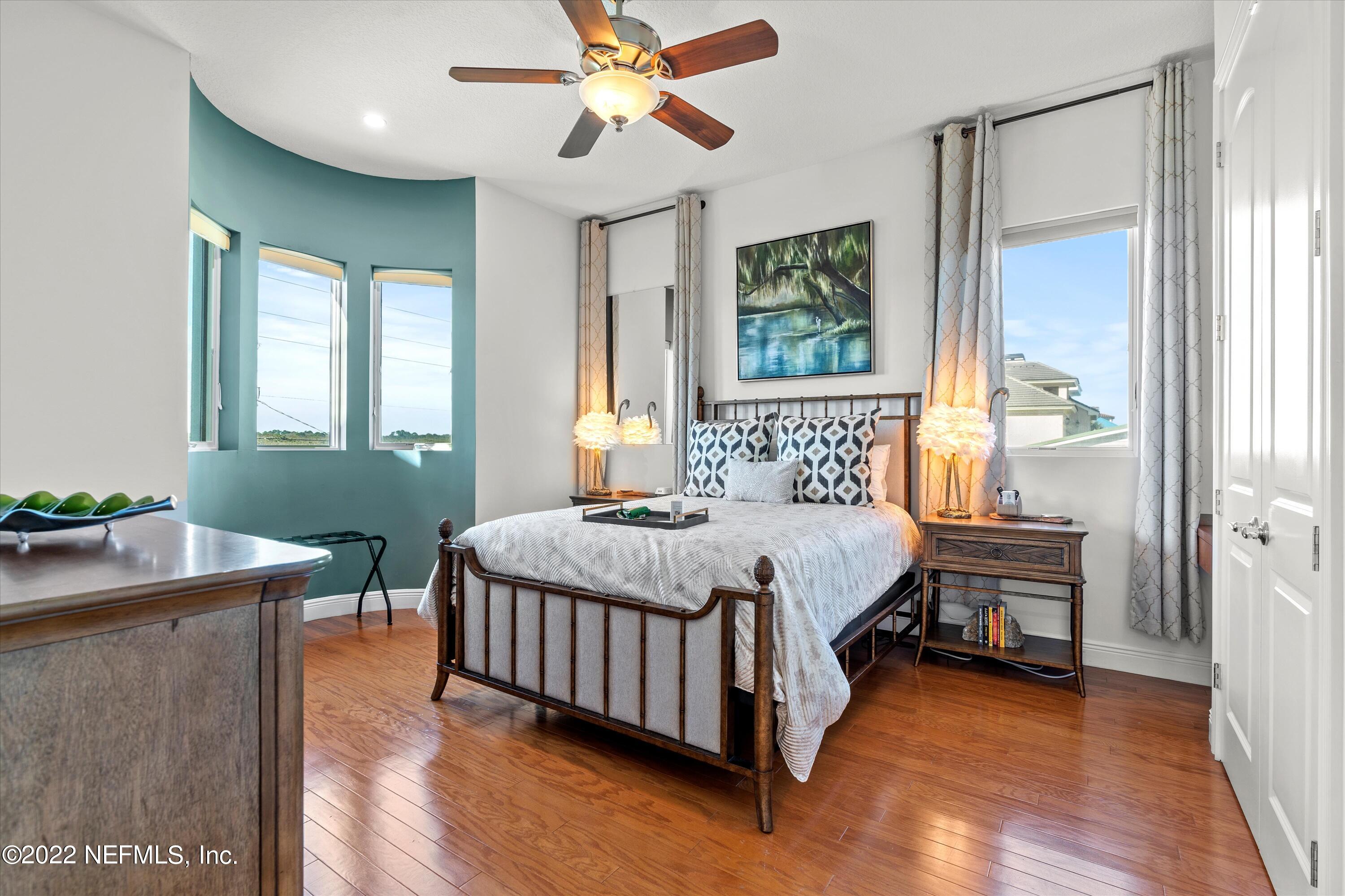 2467 PONTE VEDRA Boulevard
