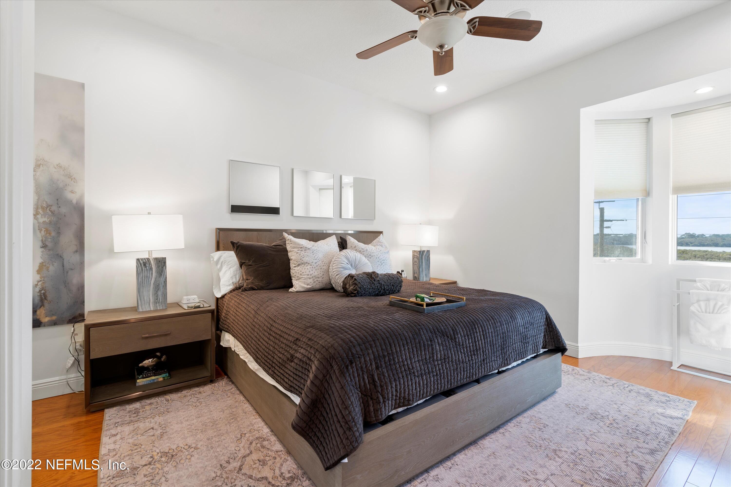 2467 PONTE VEDRA Boulevard