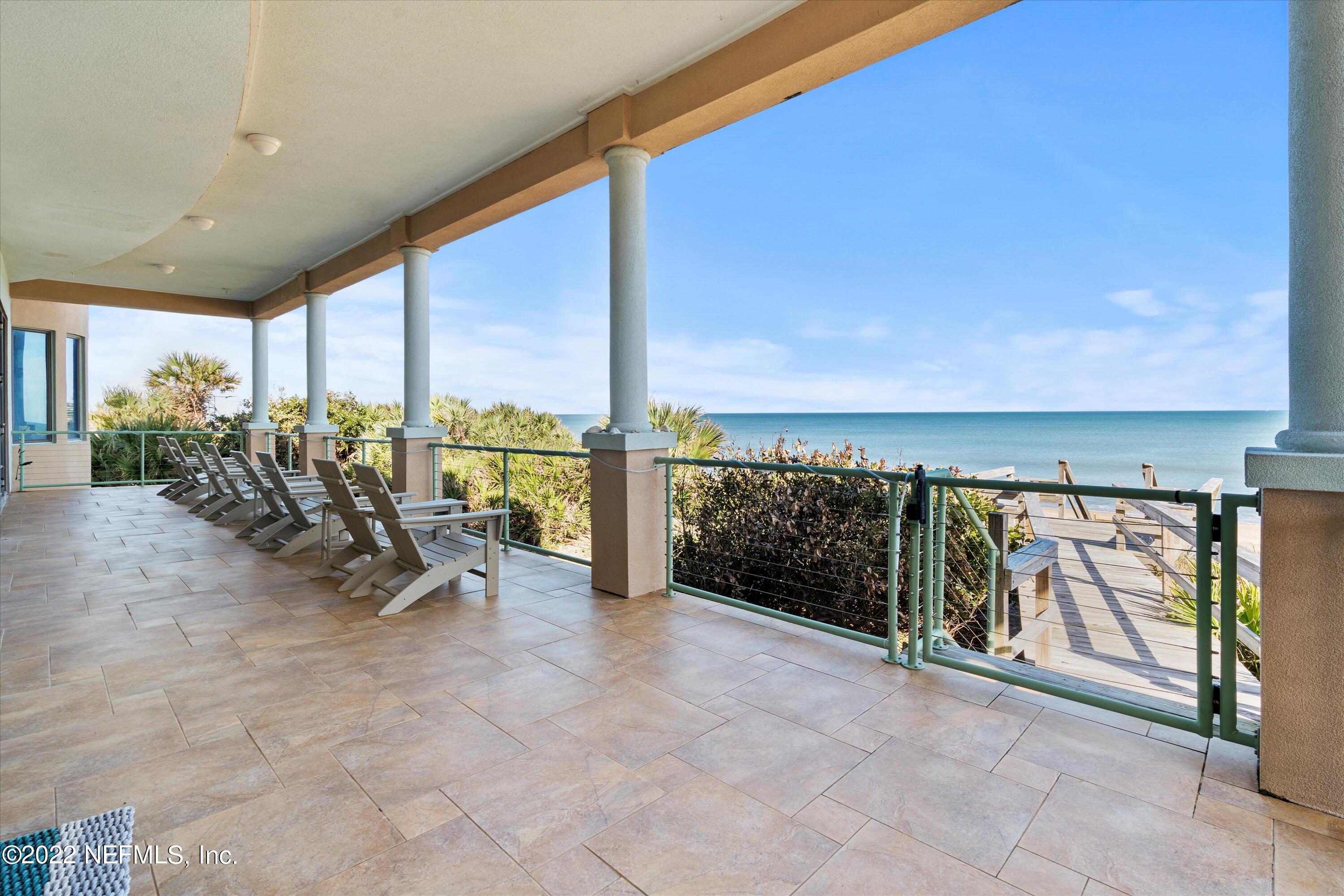 2467 PONTE VEDRA Boulevard