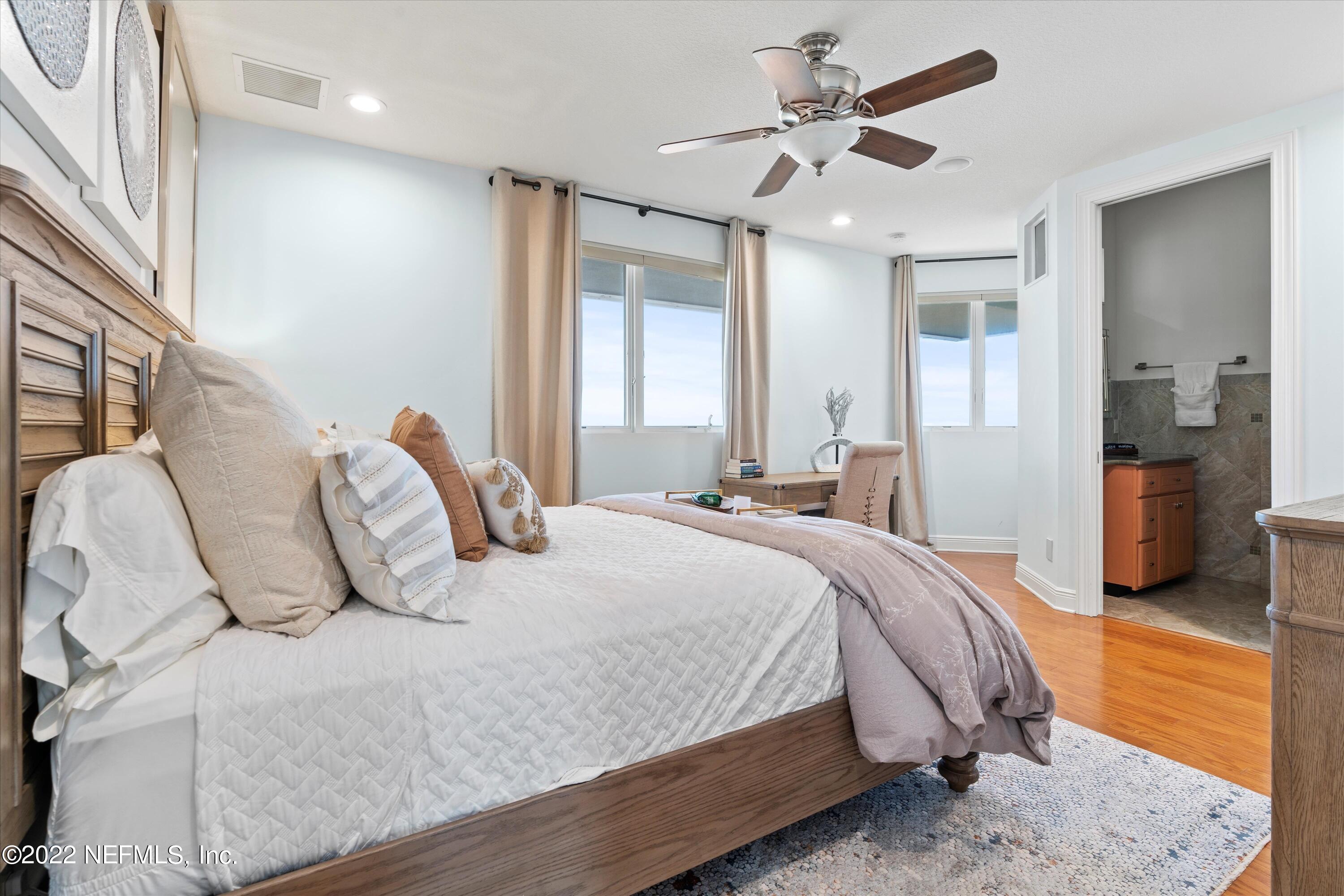 2467 PONTE VEDRA Boulevard