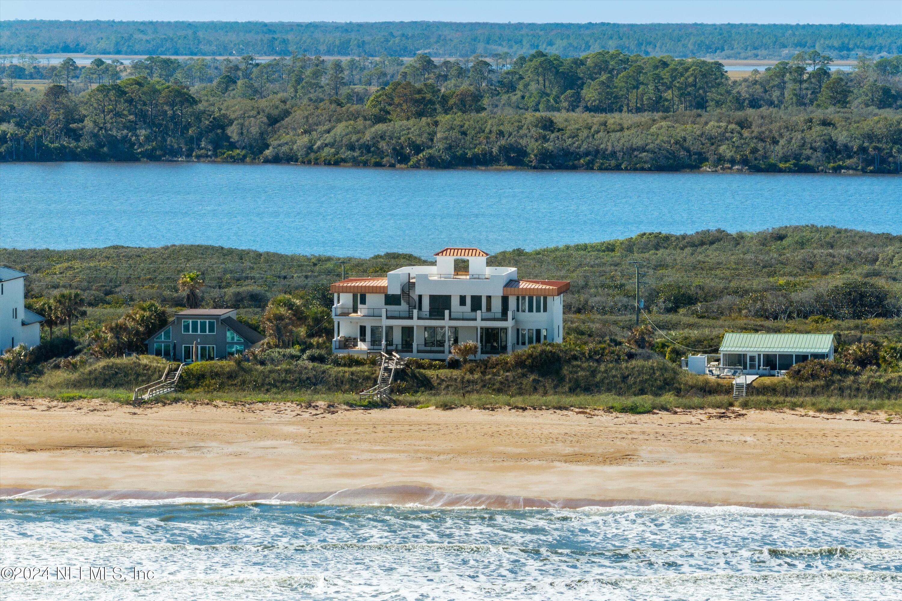 2467 PONTE VEDRA Boulevard