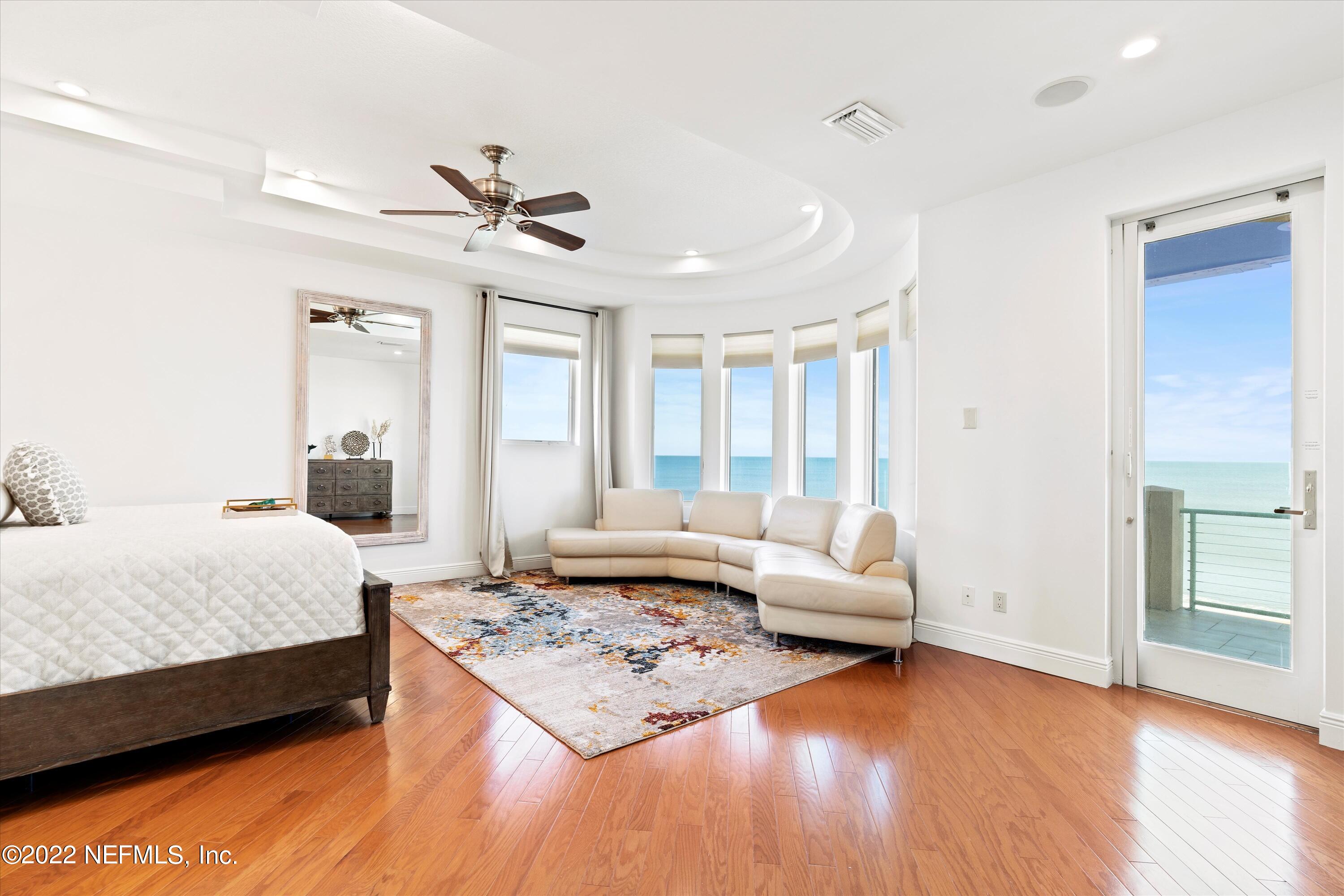 2467 PONTE VEDRA Boulevard