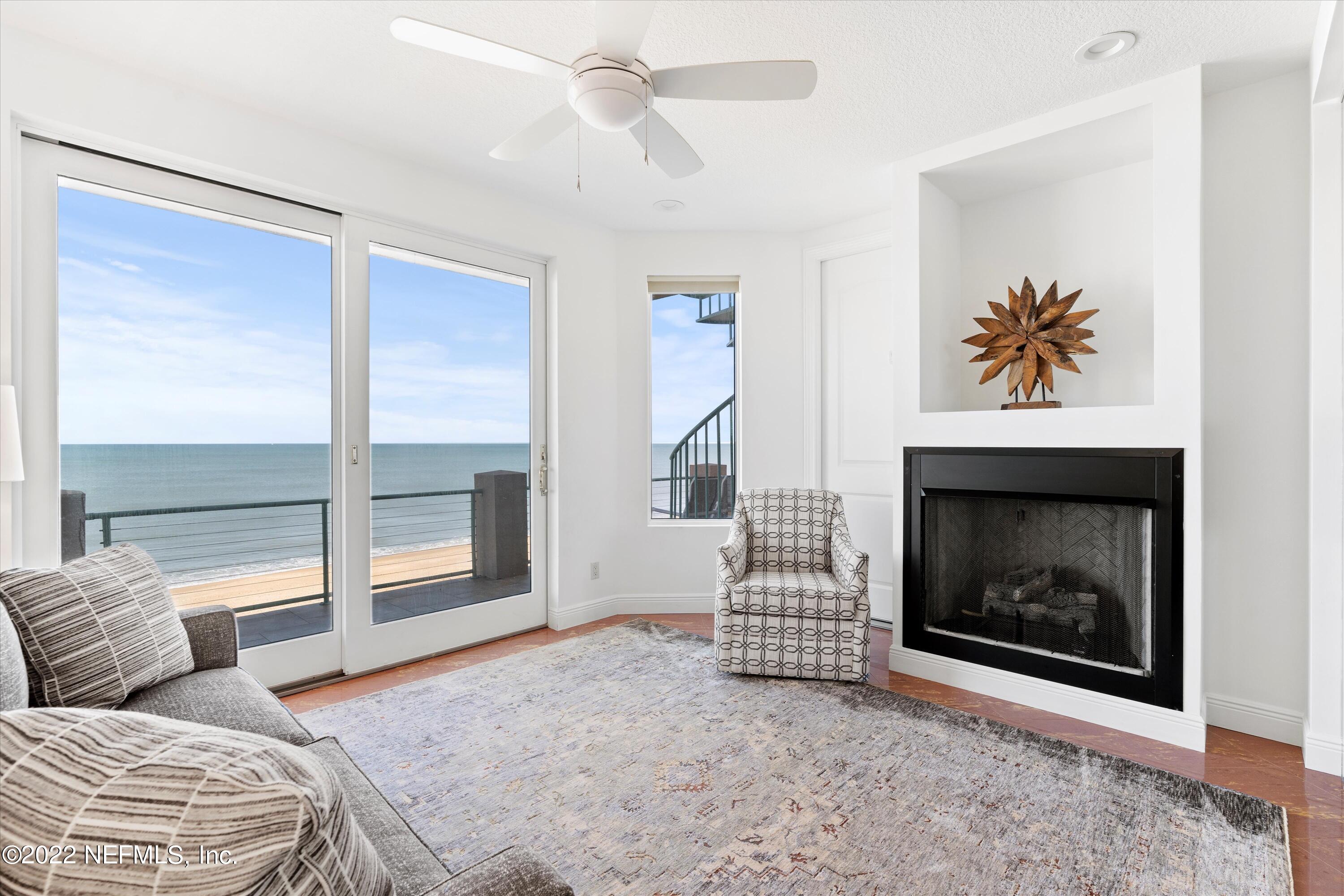 2467 PONTE VEDRA Boulevard