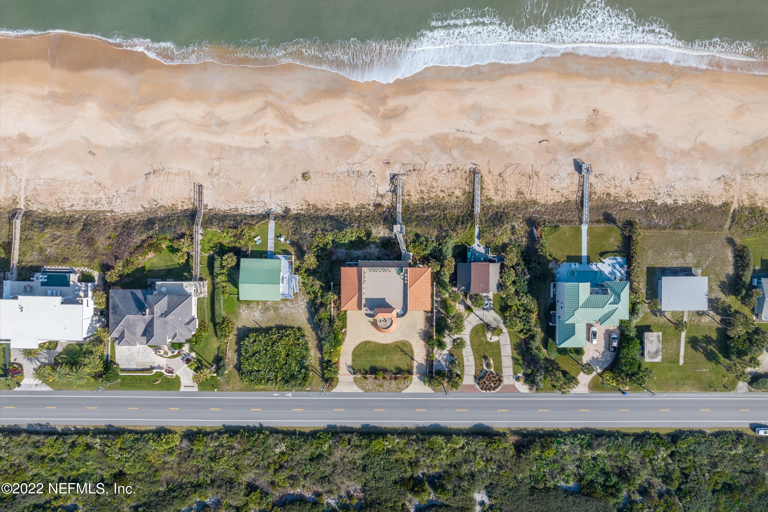 2467 PONTE VEDRA Boulevard