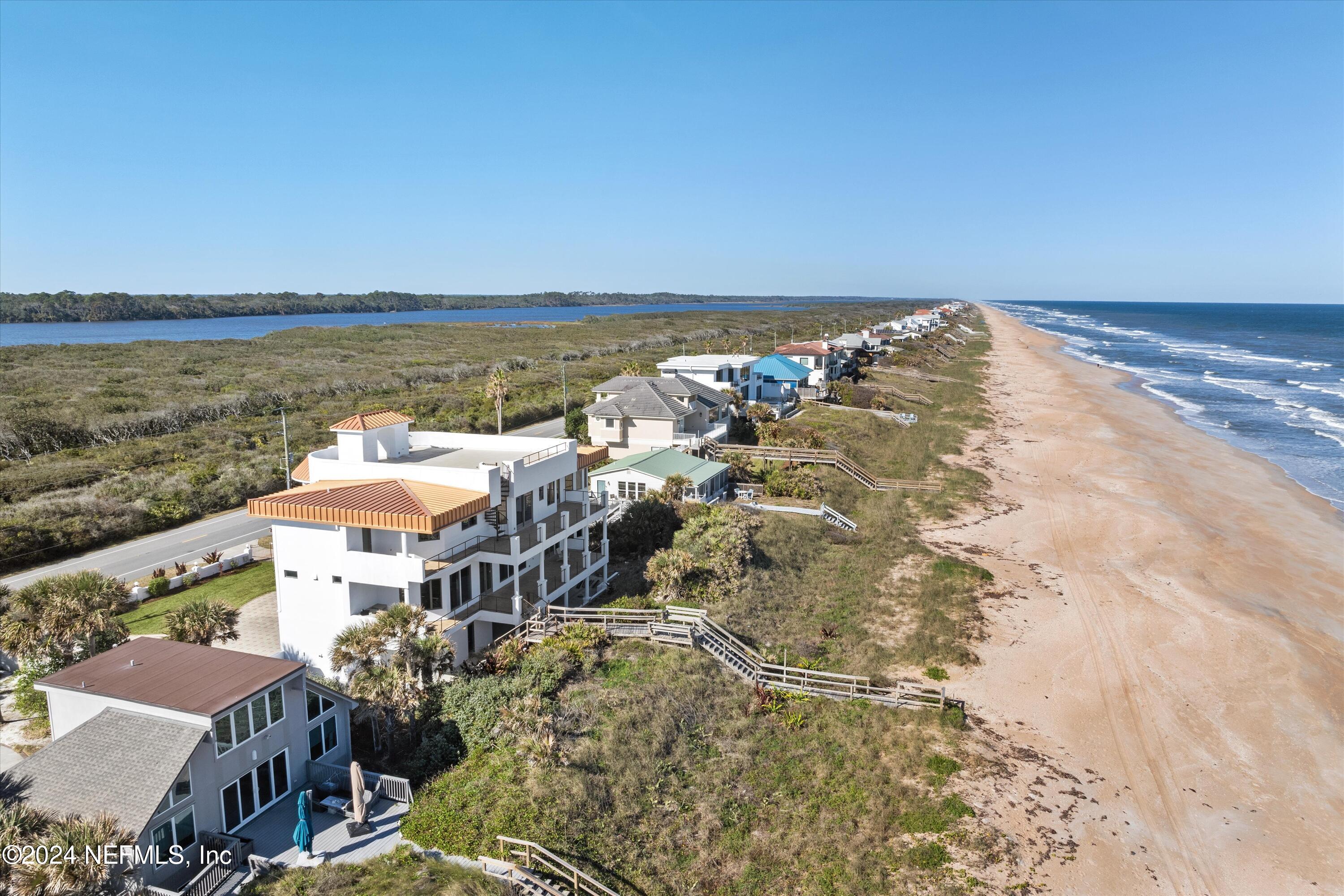 2467 PONTE VEDRA Boulevard