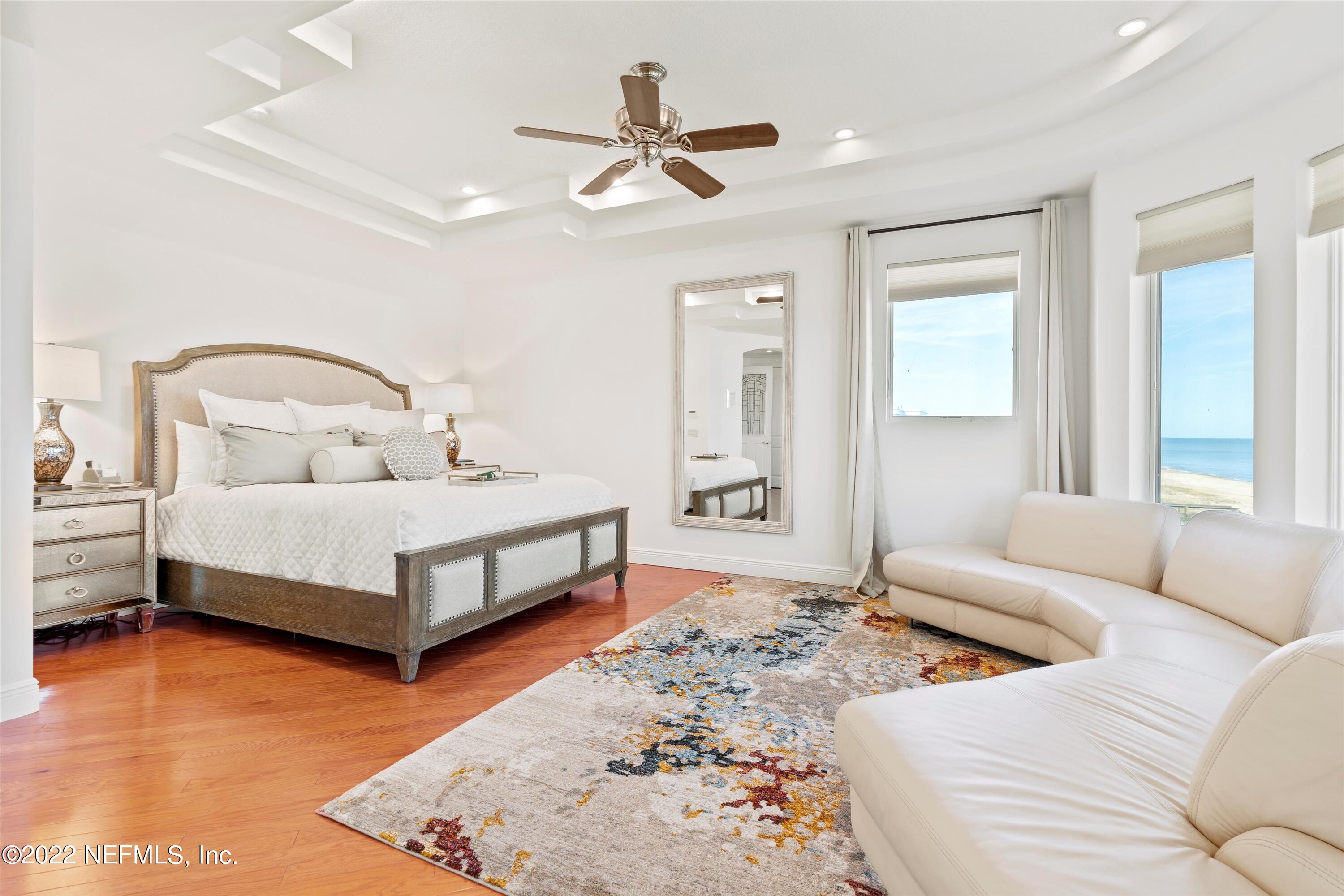 2467 PONTE VEDRA Boulevard