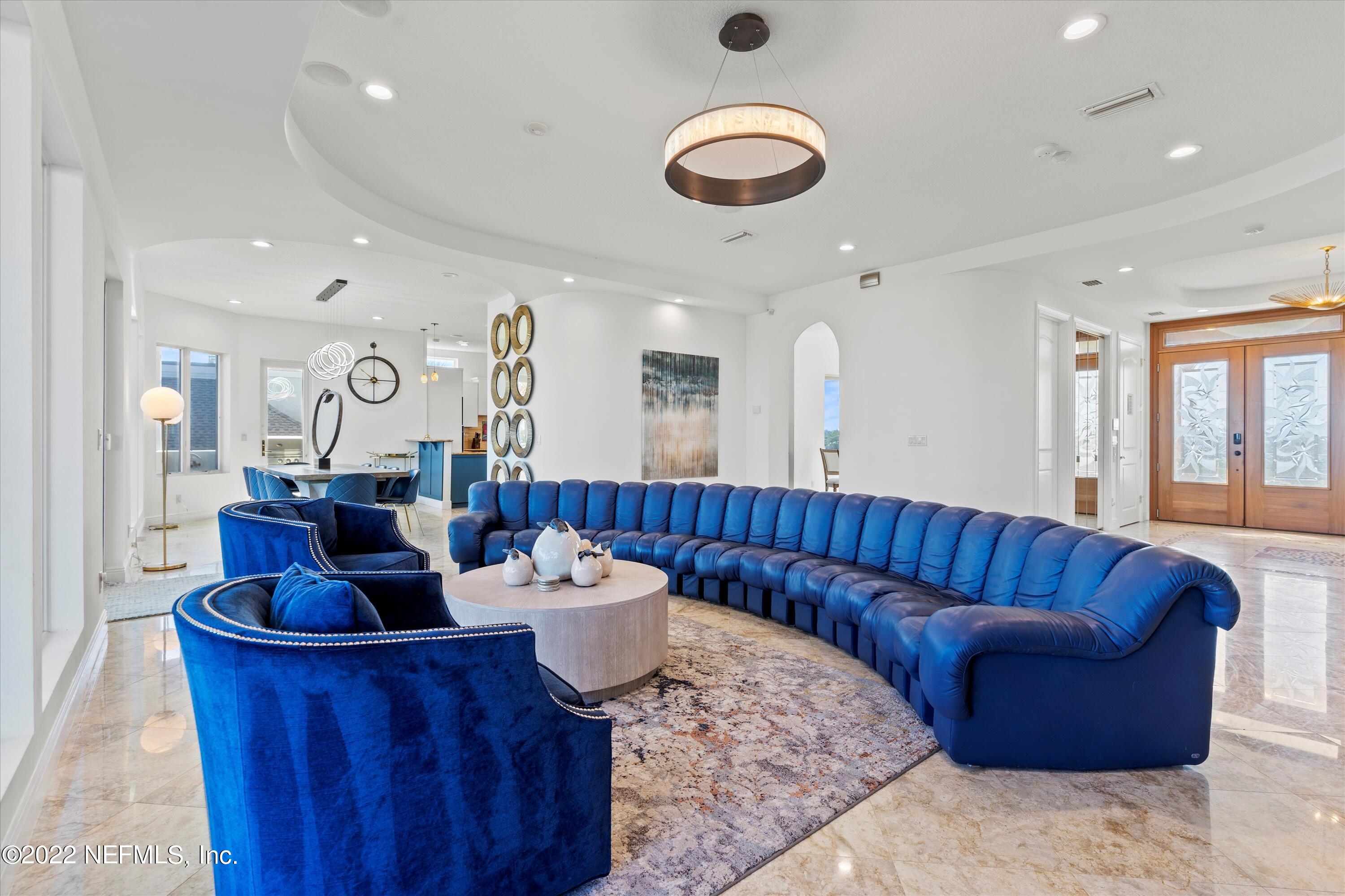 2467 PONTE VEDRA Boulevard