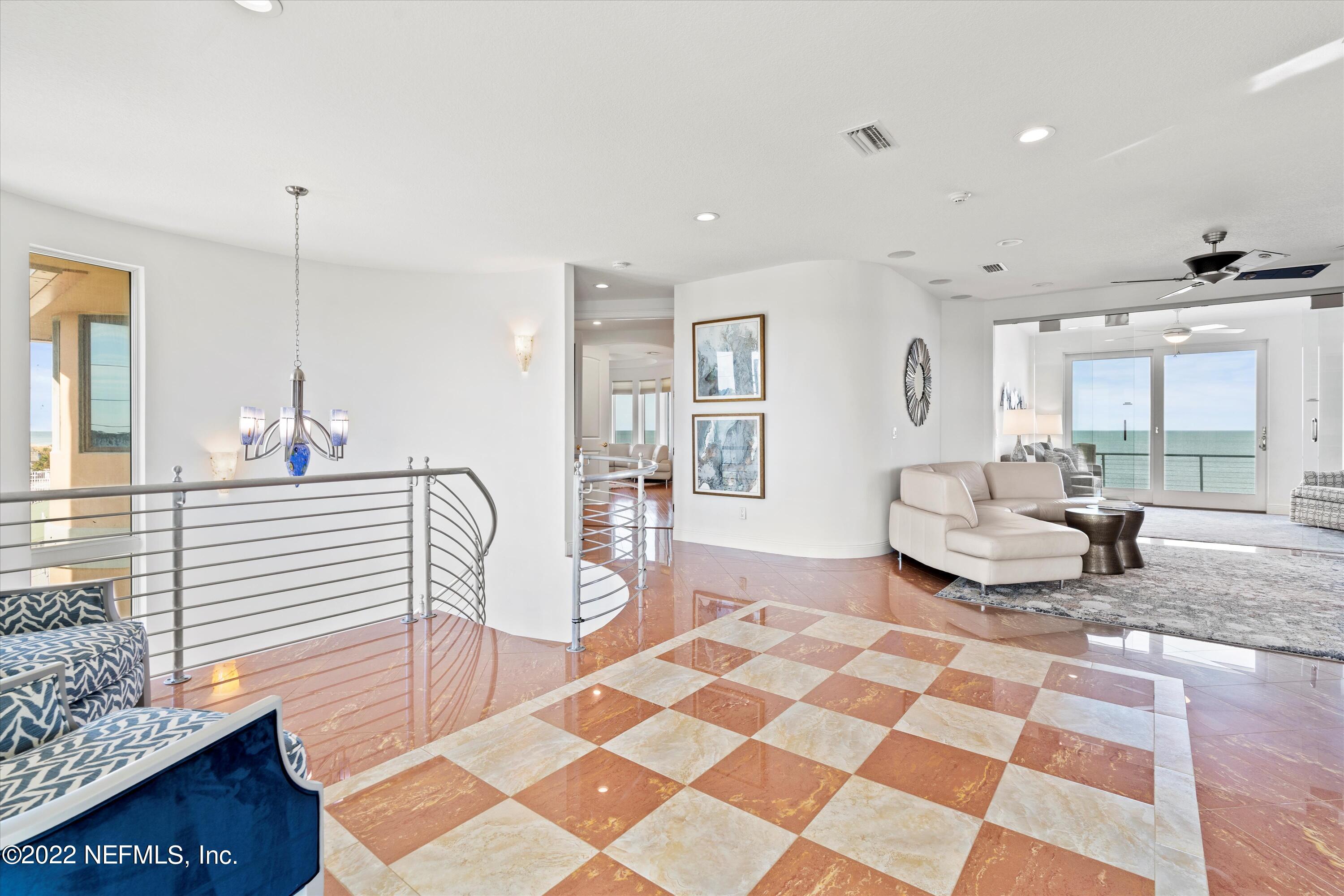 2467 PONTE VEDRA Boulevard