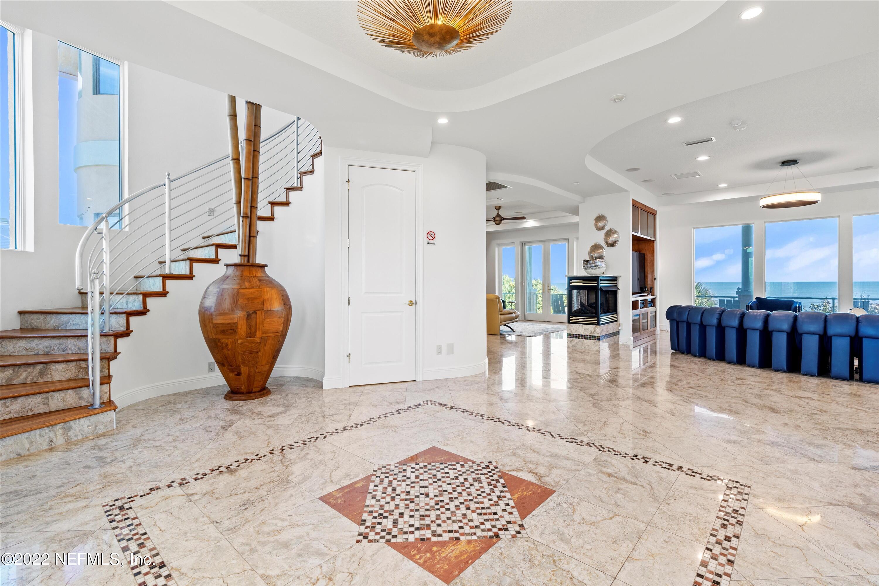 2467 PONTE VEDRA Boulevard