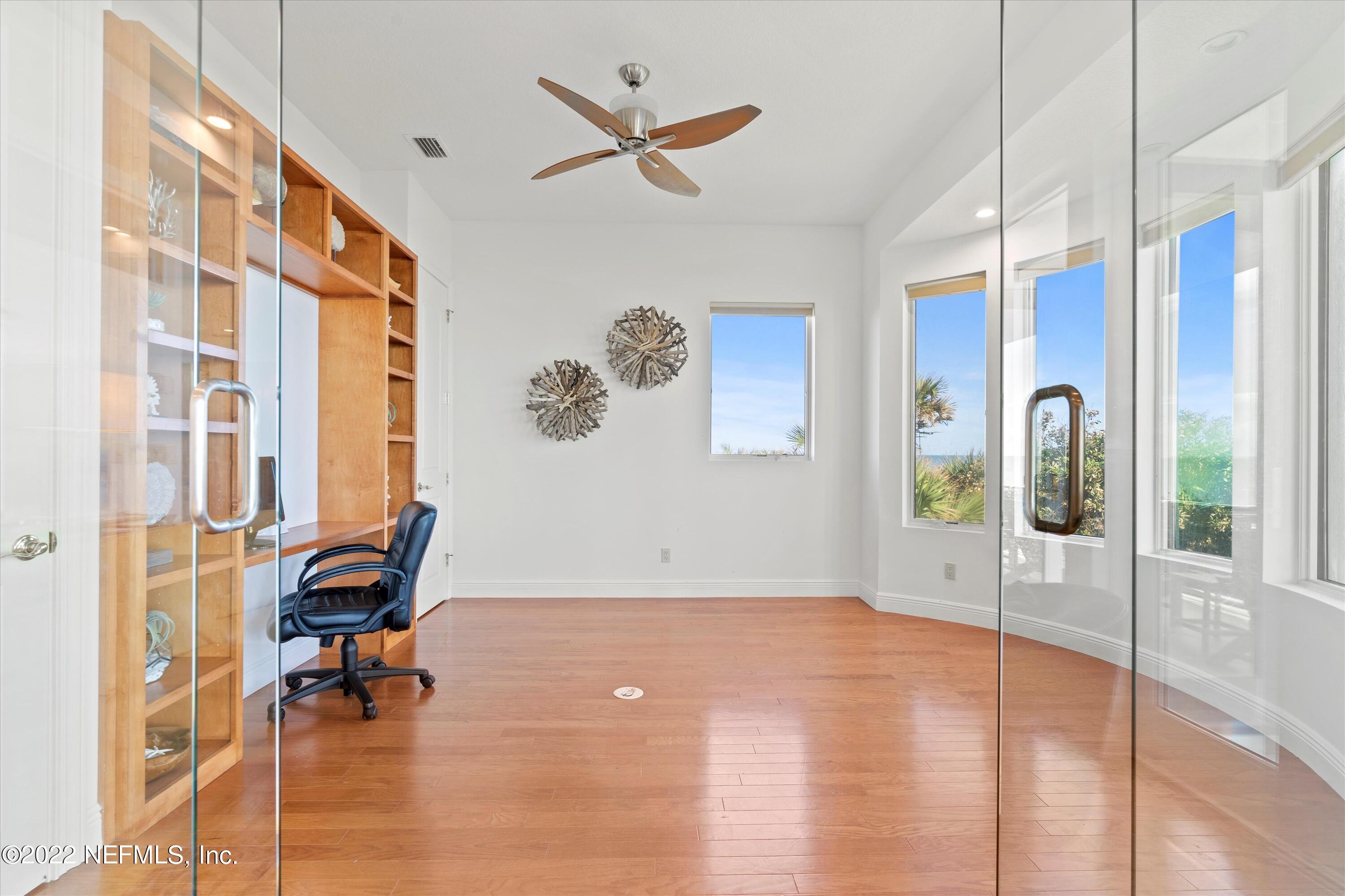 2467 PONTE VEDRA Boulevard