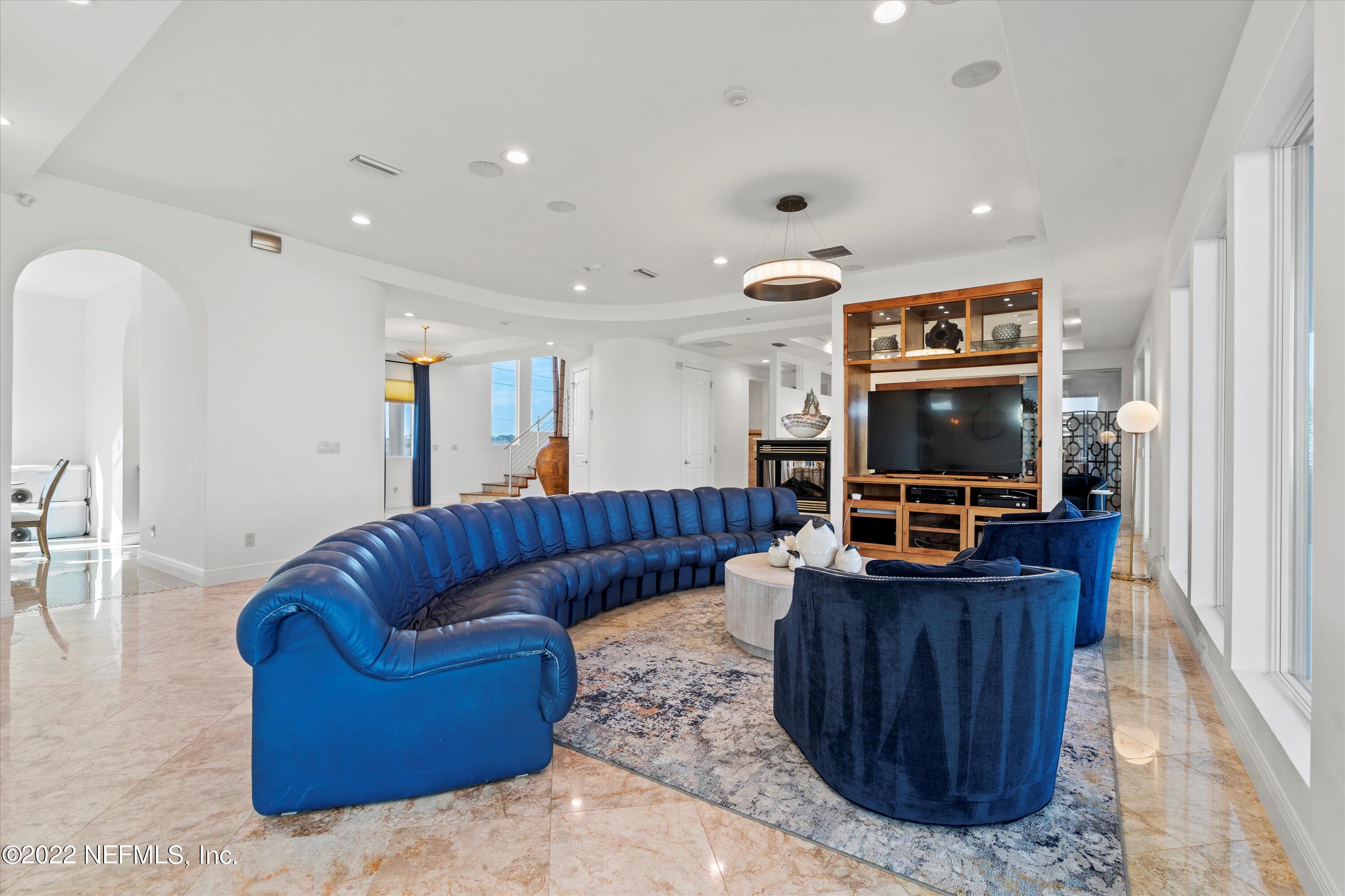 2467 PONTE VEDRA Boulevard