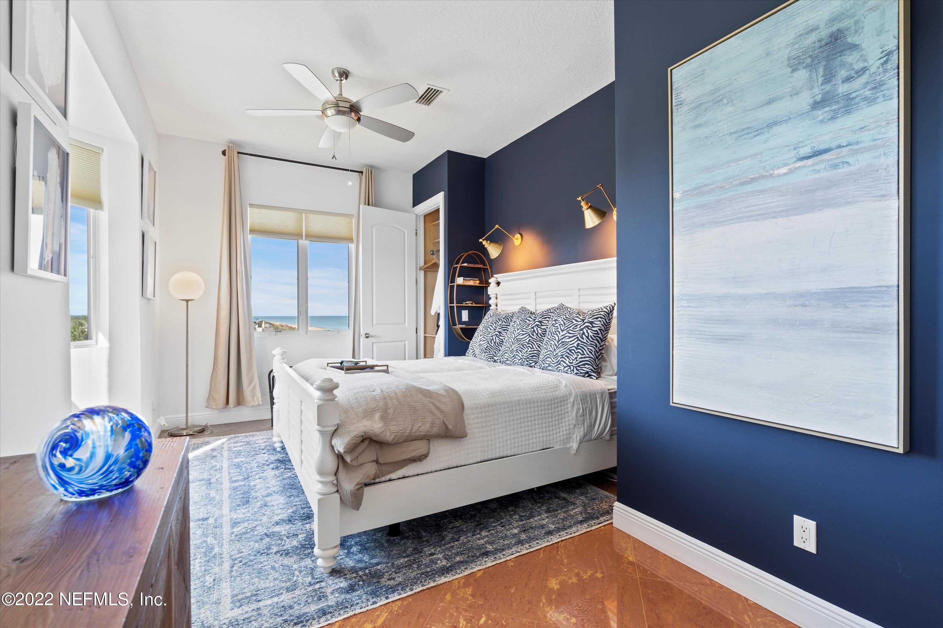 2467 PONTE VEDRA Boulevard