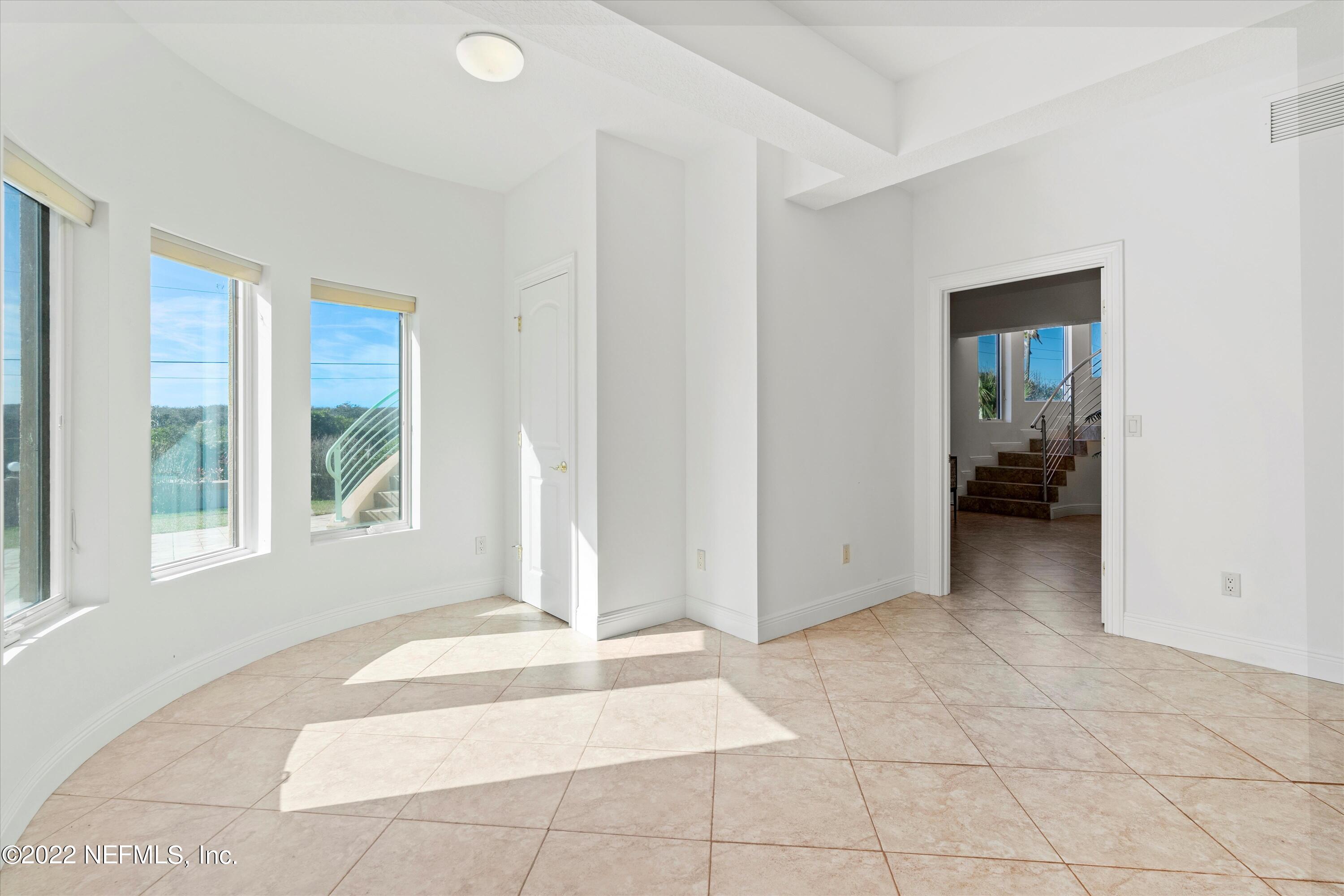 2467 PONTE VEDRA Boulevard