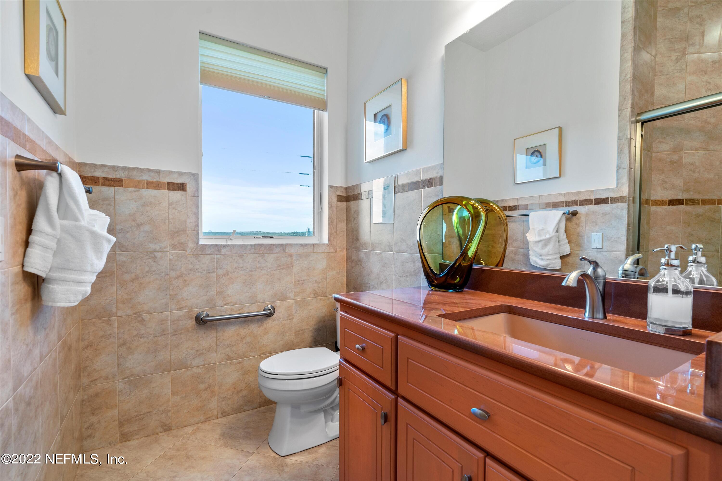 2467 PONTE VEDRA Boulevard