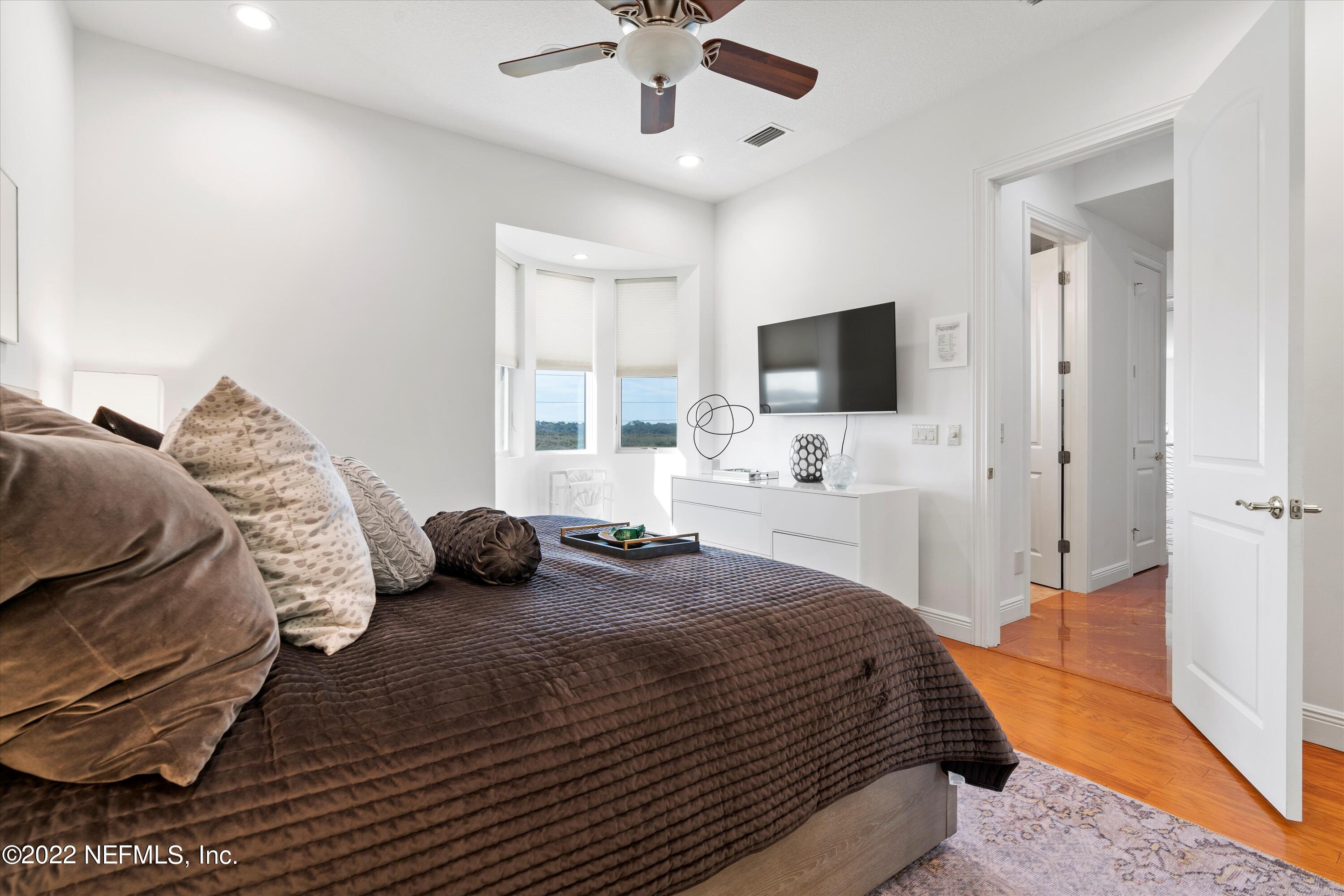 2467 PONTE VEDRA Boulevard