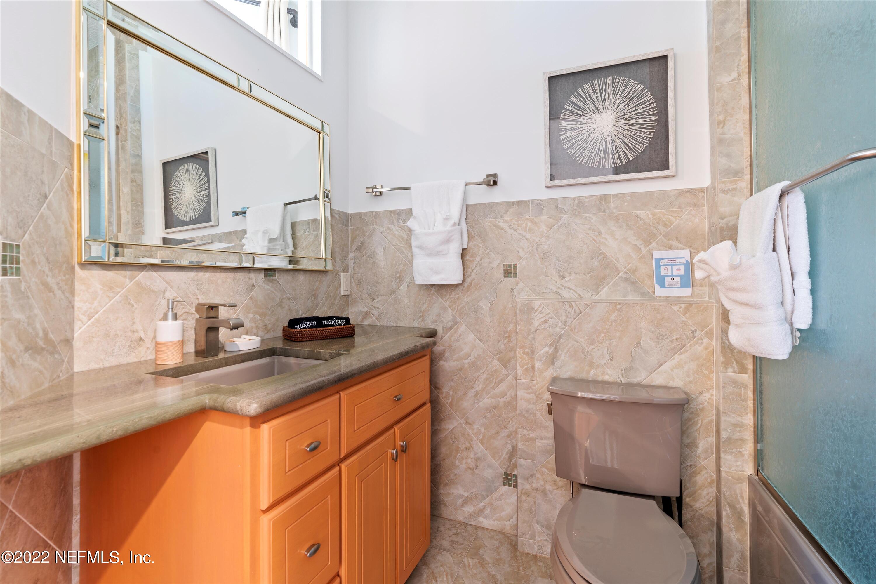 2467 PONTE VEDRA Boulevard