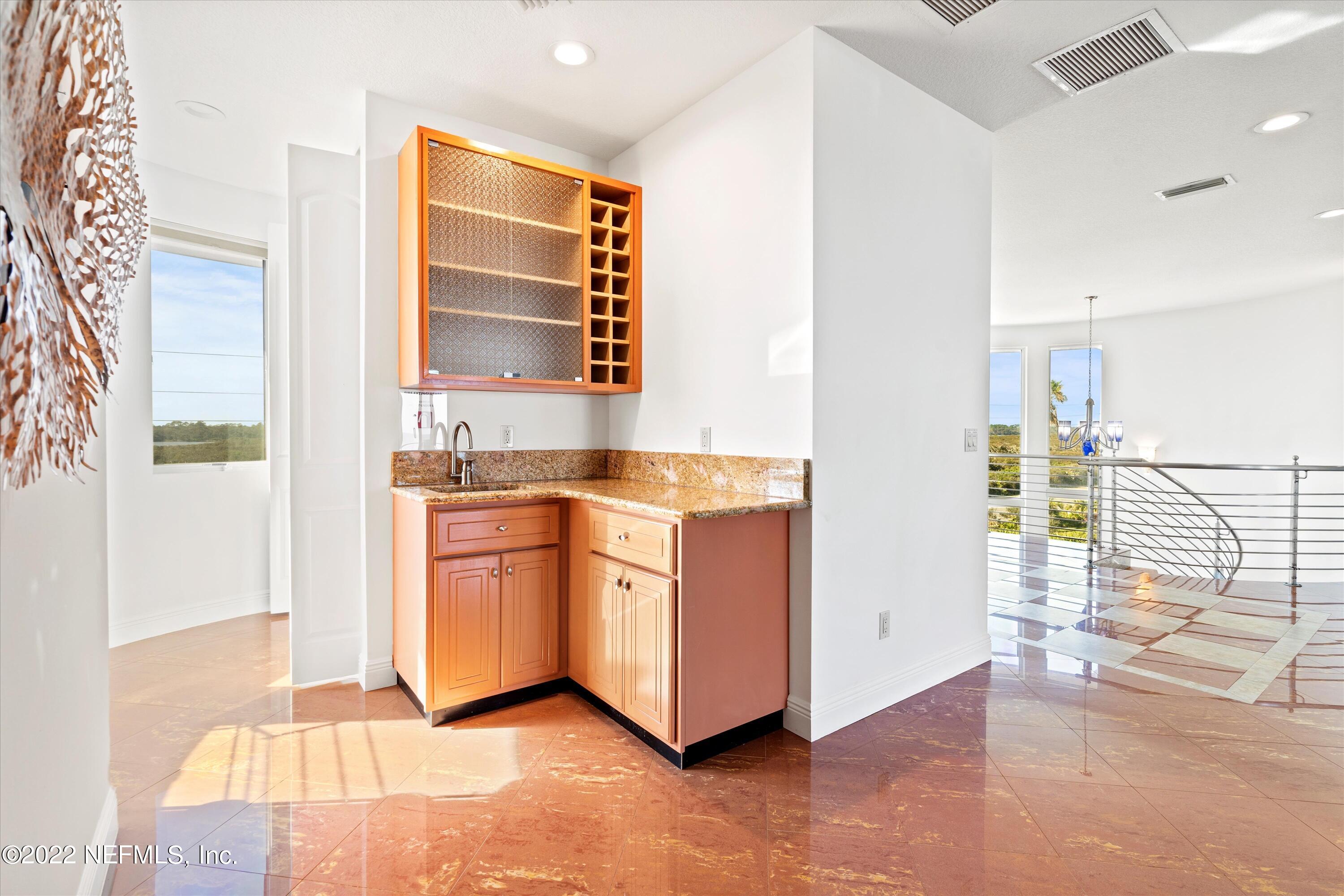 2467 PONTE VEDRA Boulevard