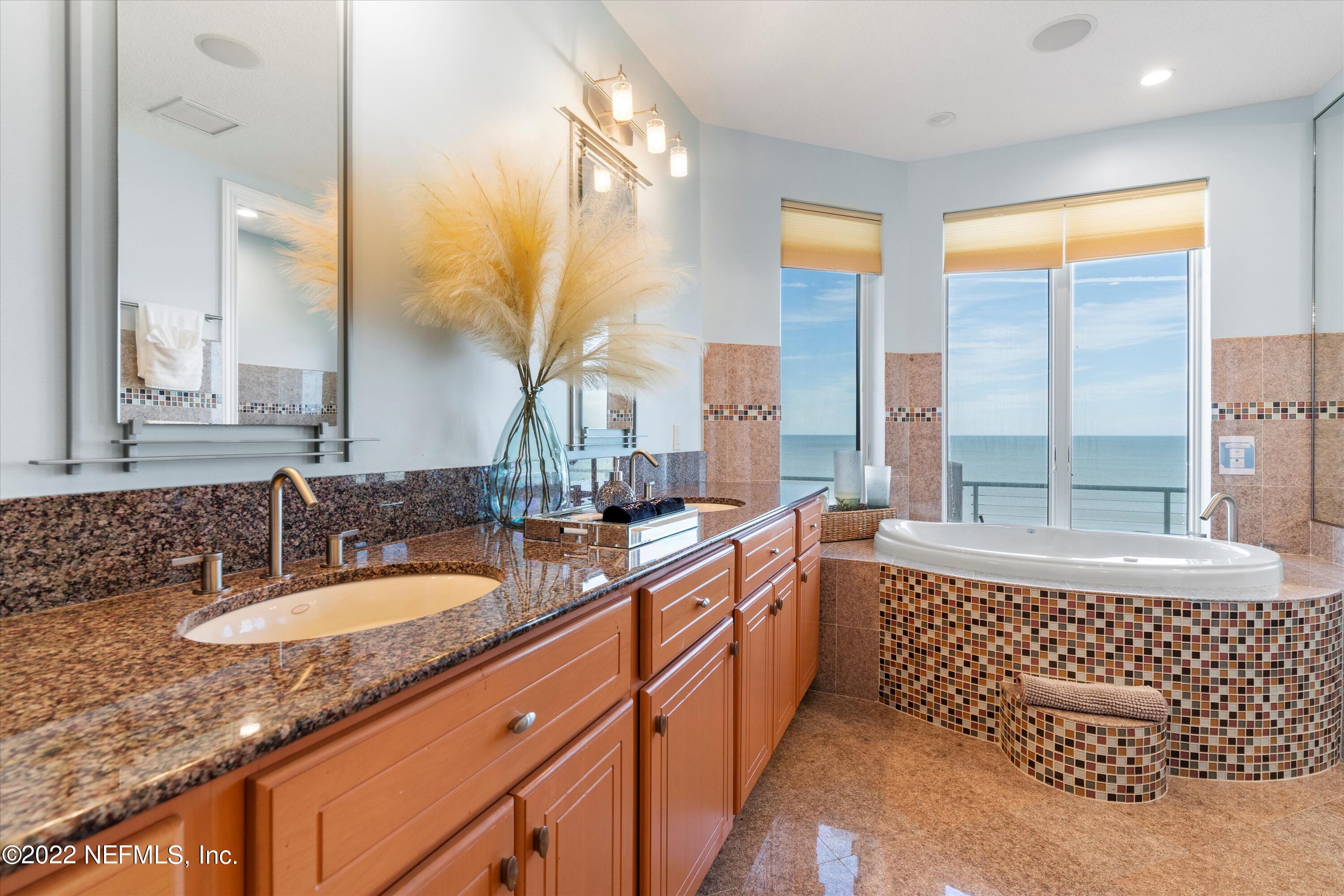 2467 PONTE VEDRA Boulevard