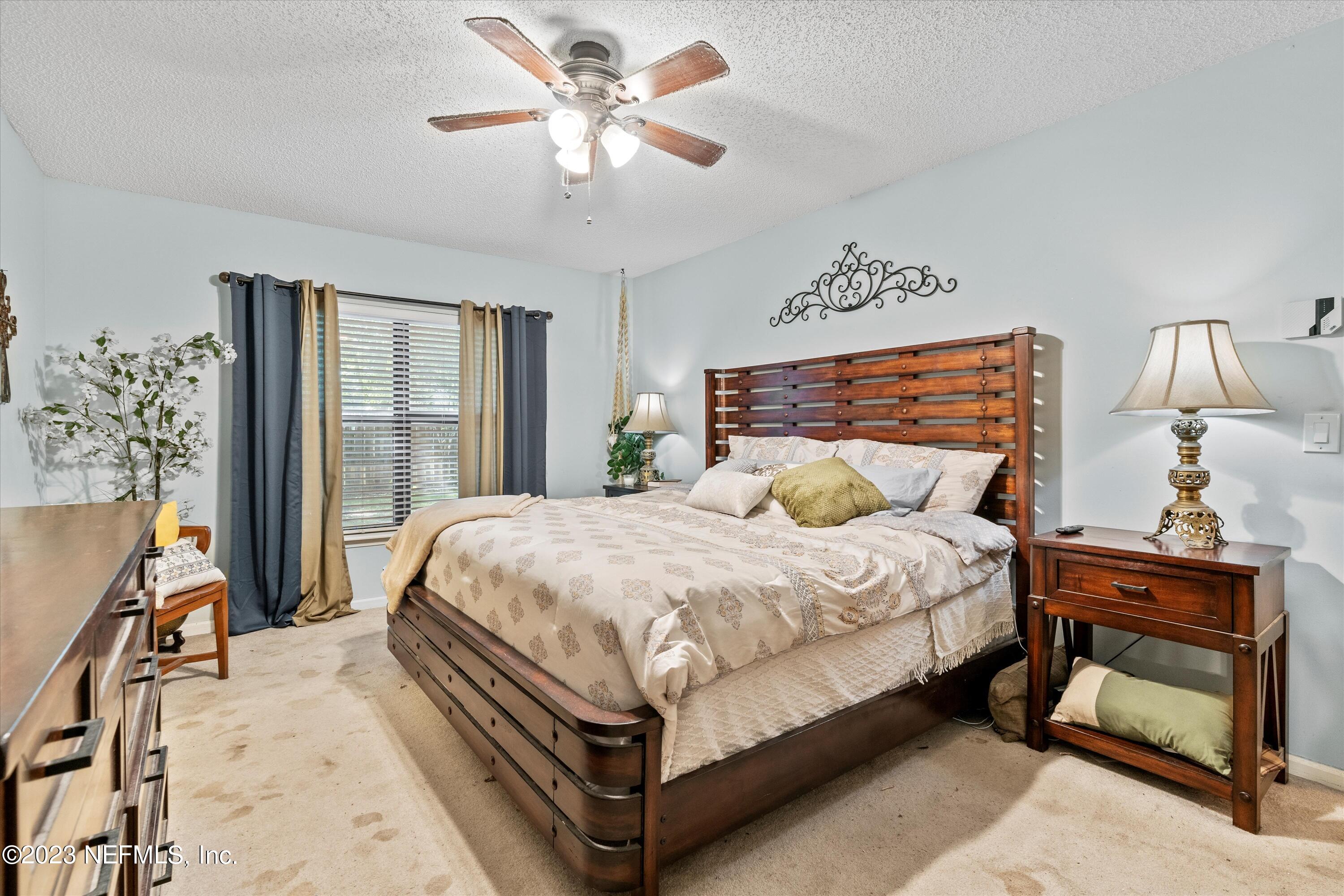 631 HIBERNIA OAKS Drive