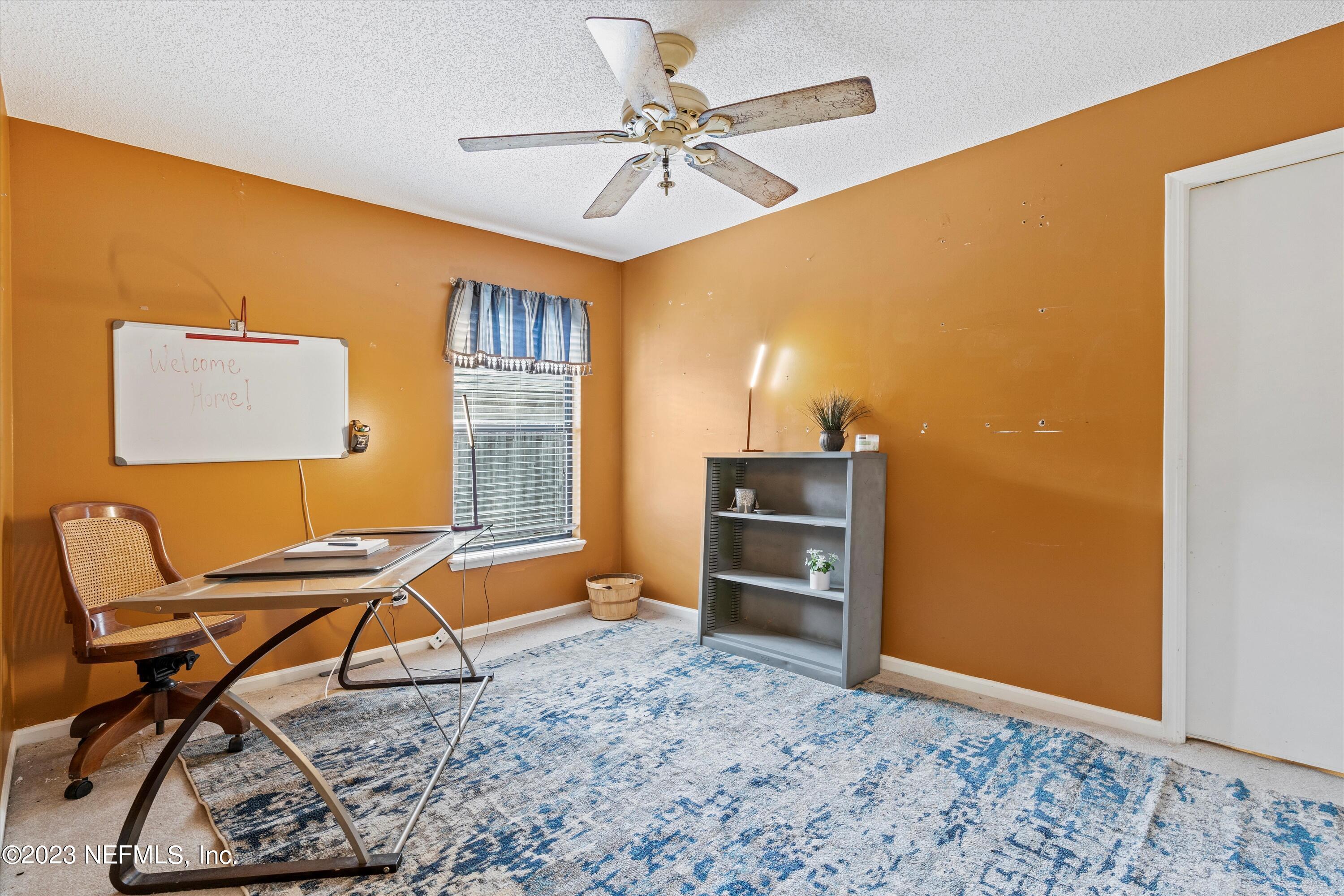 631 HIBERNIA OAKS Drive