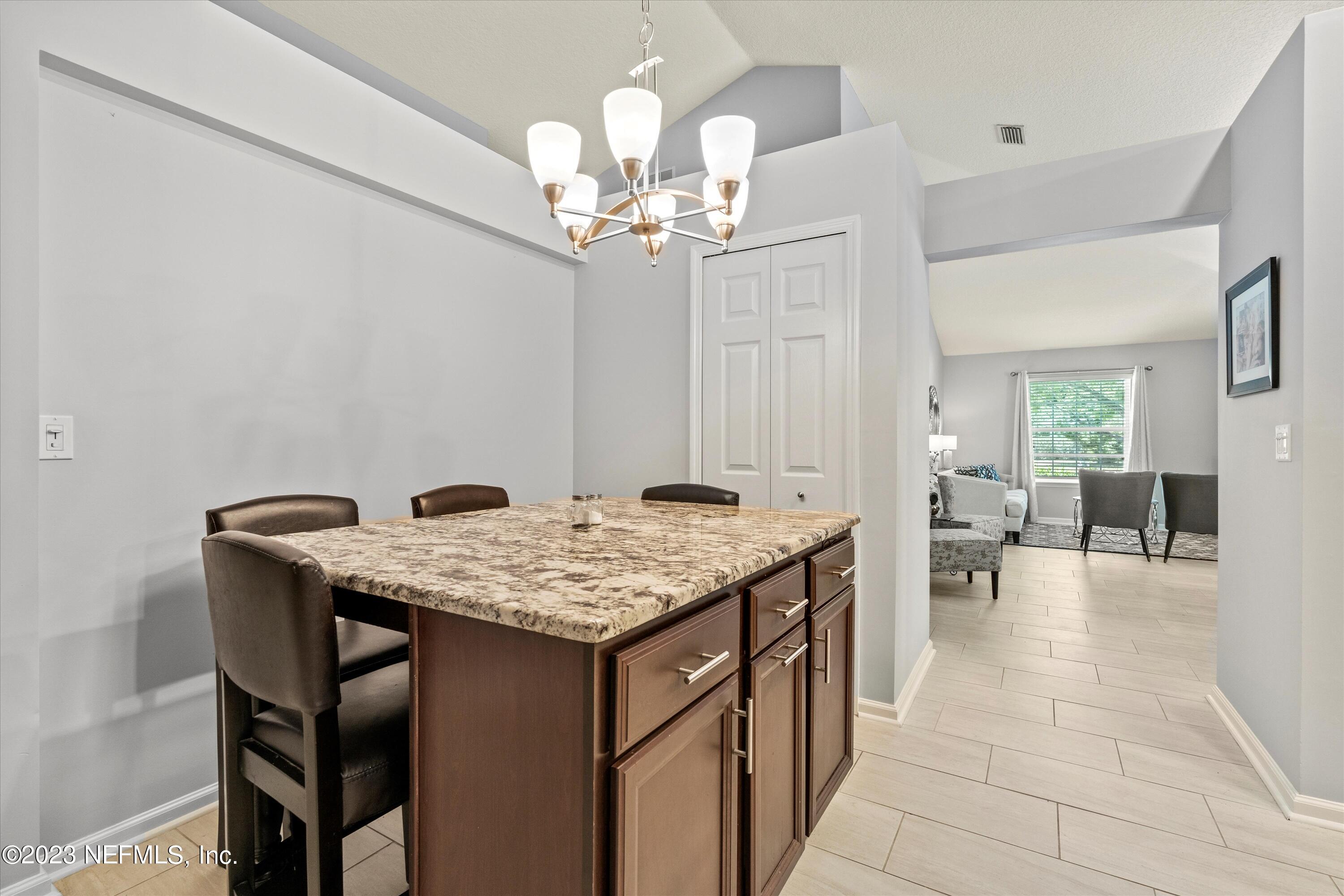 113 GOLDEN GUARD Drive