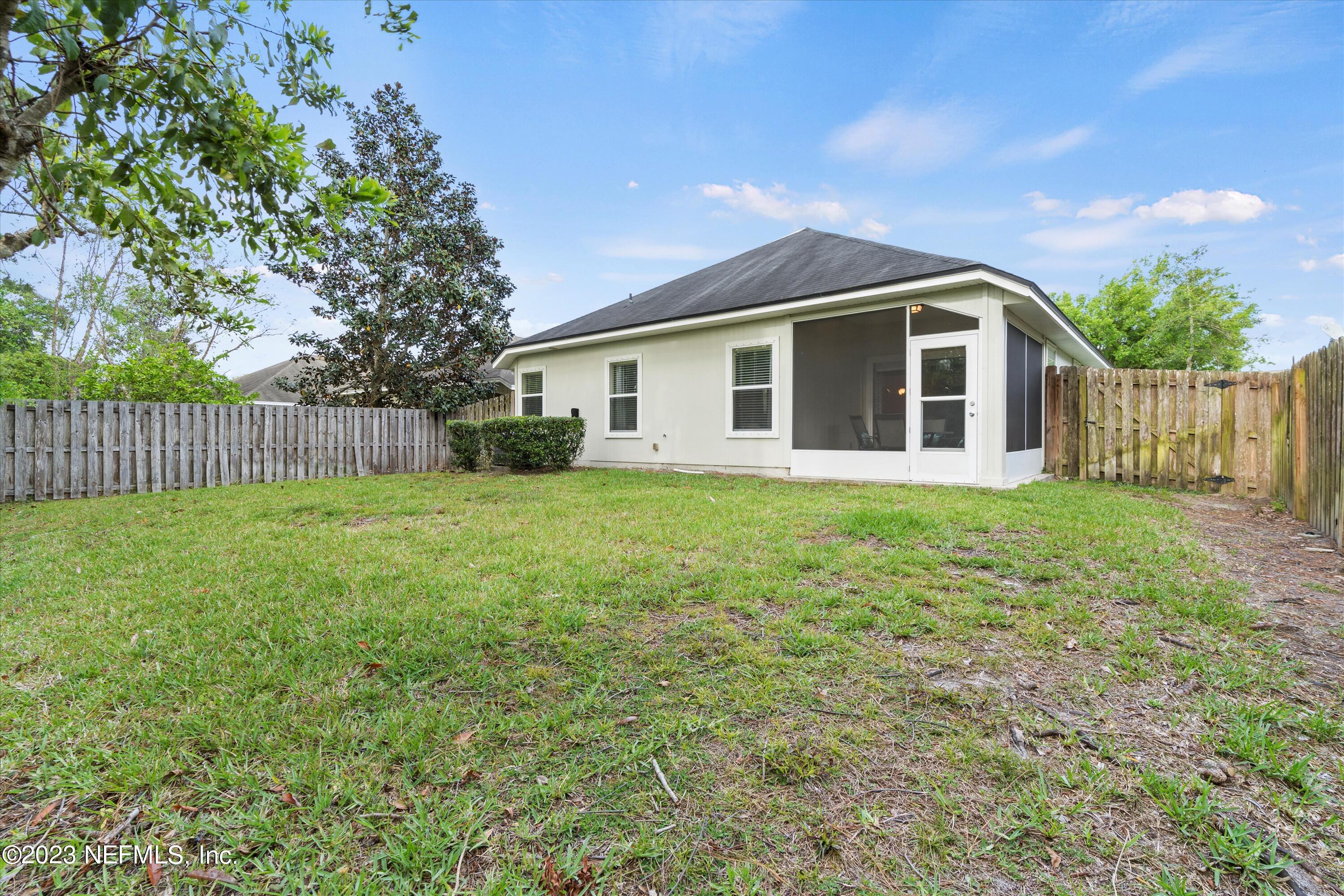 113 GOLDEN GUARD Drive