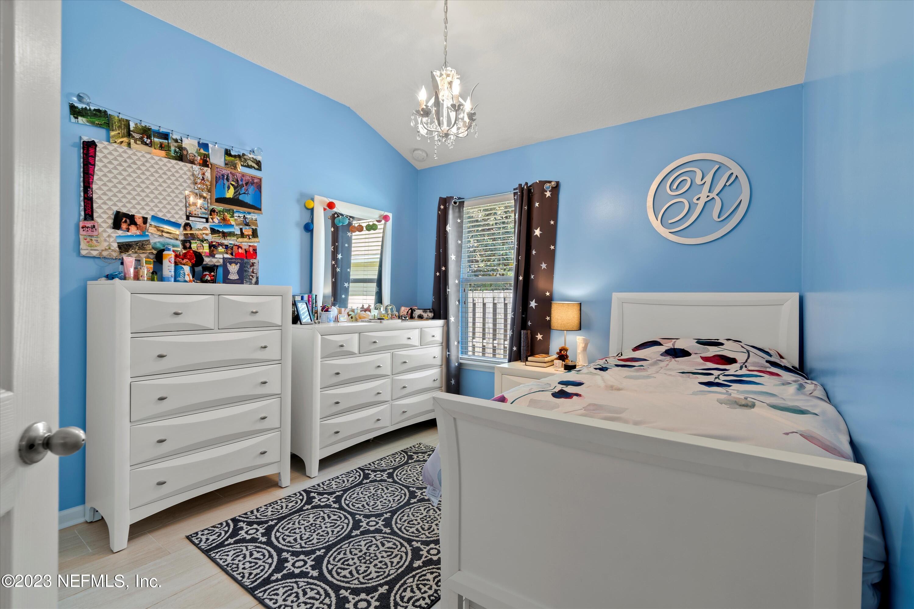 113 GOLDEN GUARD Drive