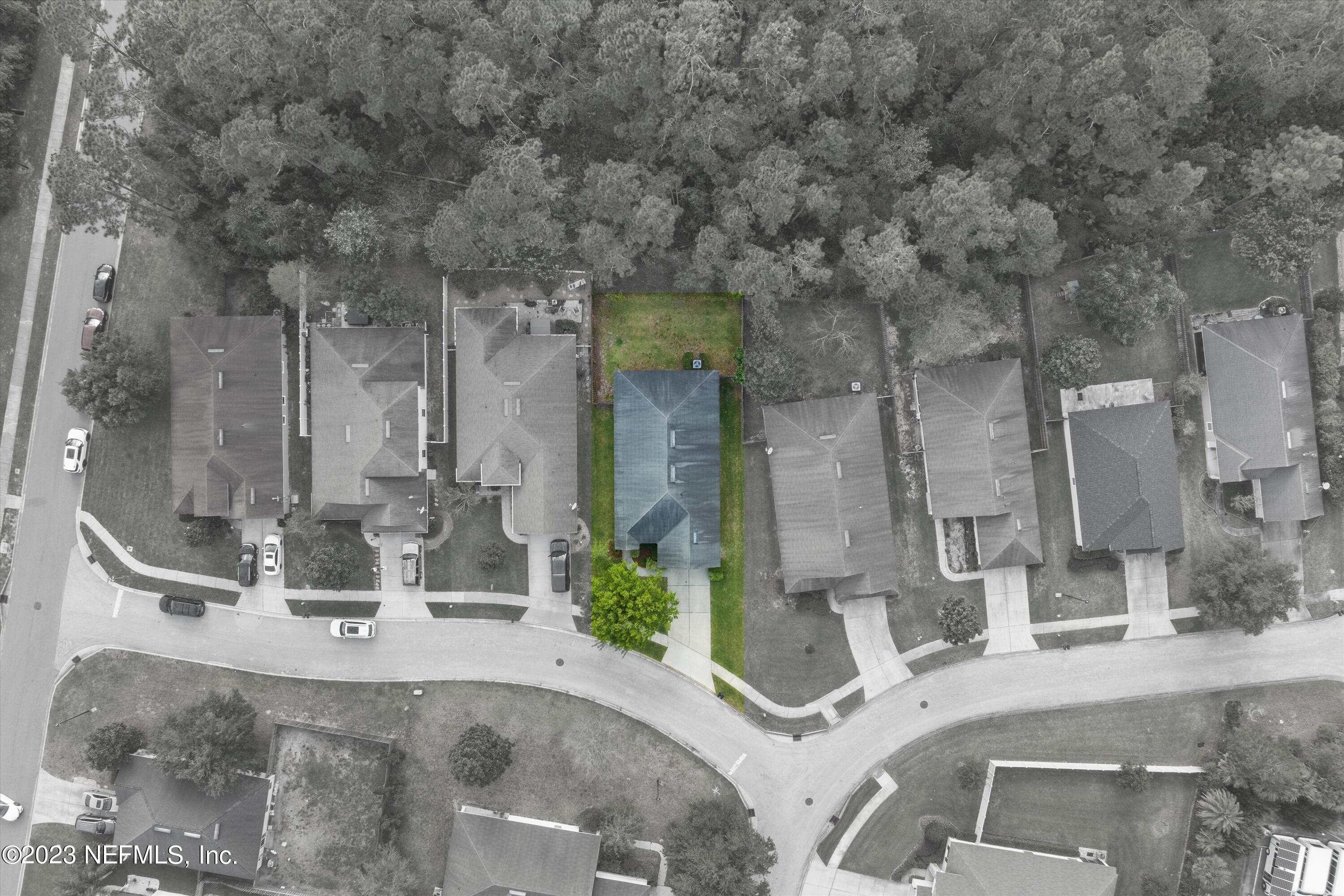 113 GOLDEN GUARD Drive