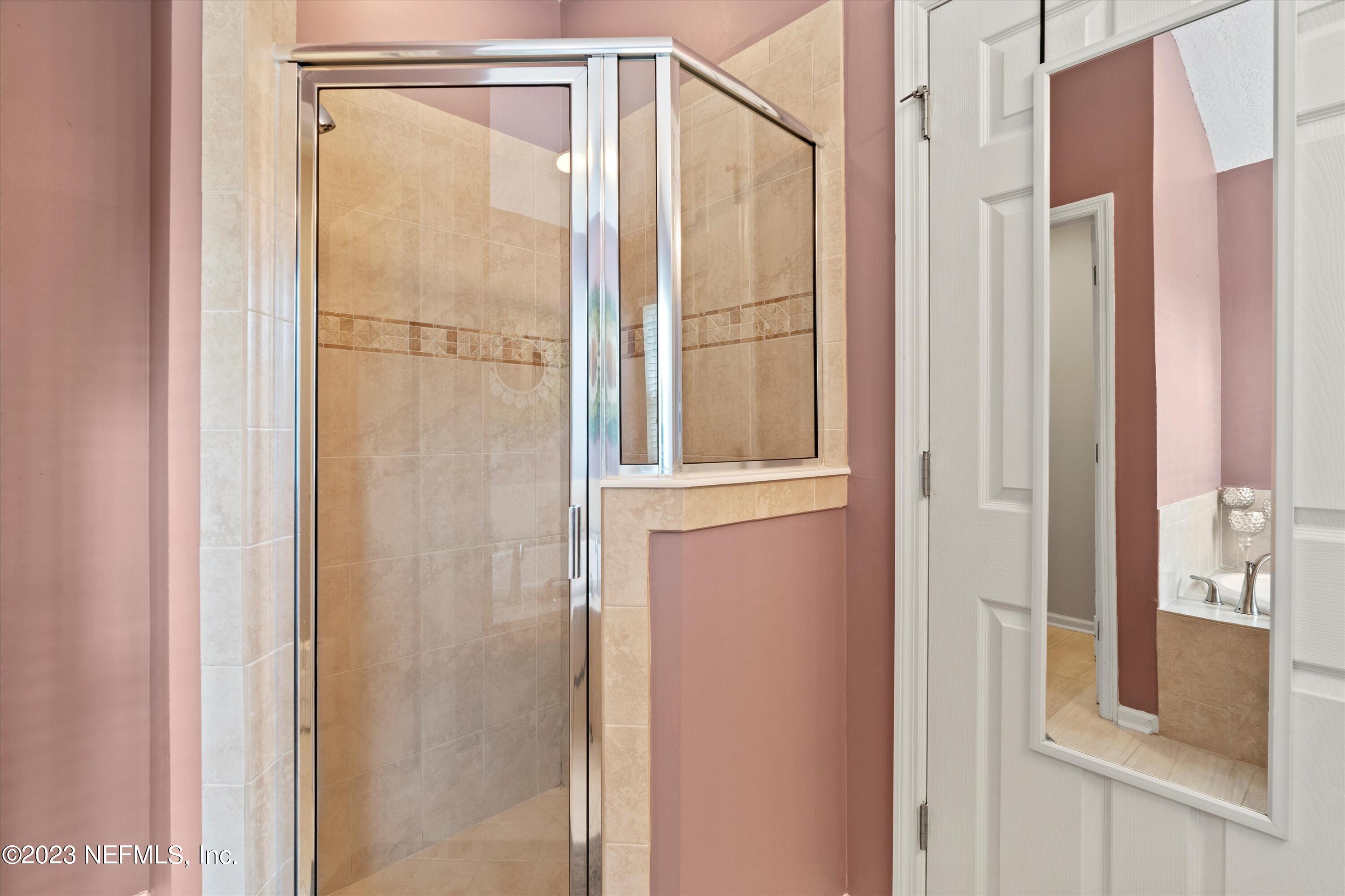 113 GOLDEN GUARD Drive