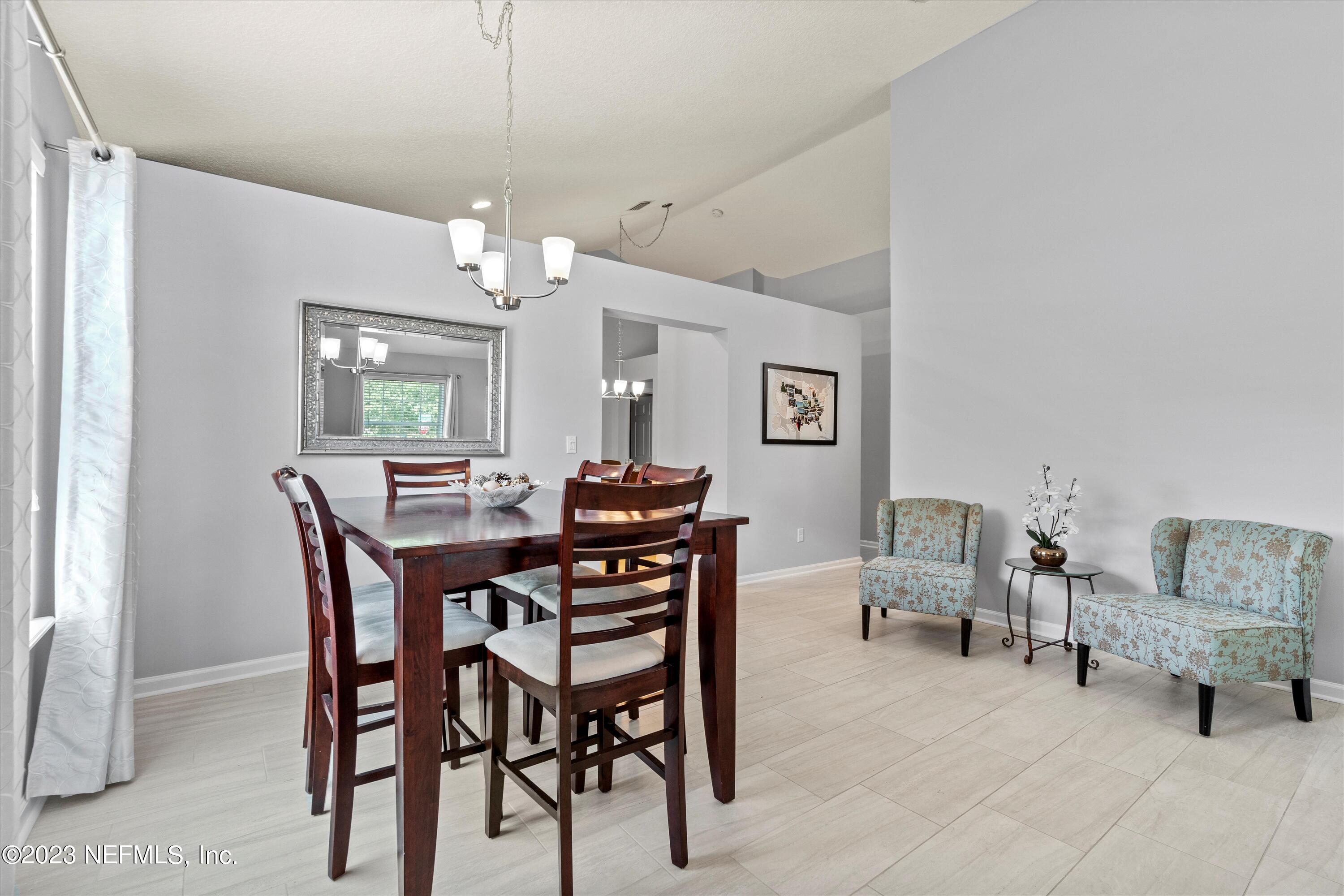 113 GOLDEN GUARD Drive