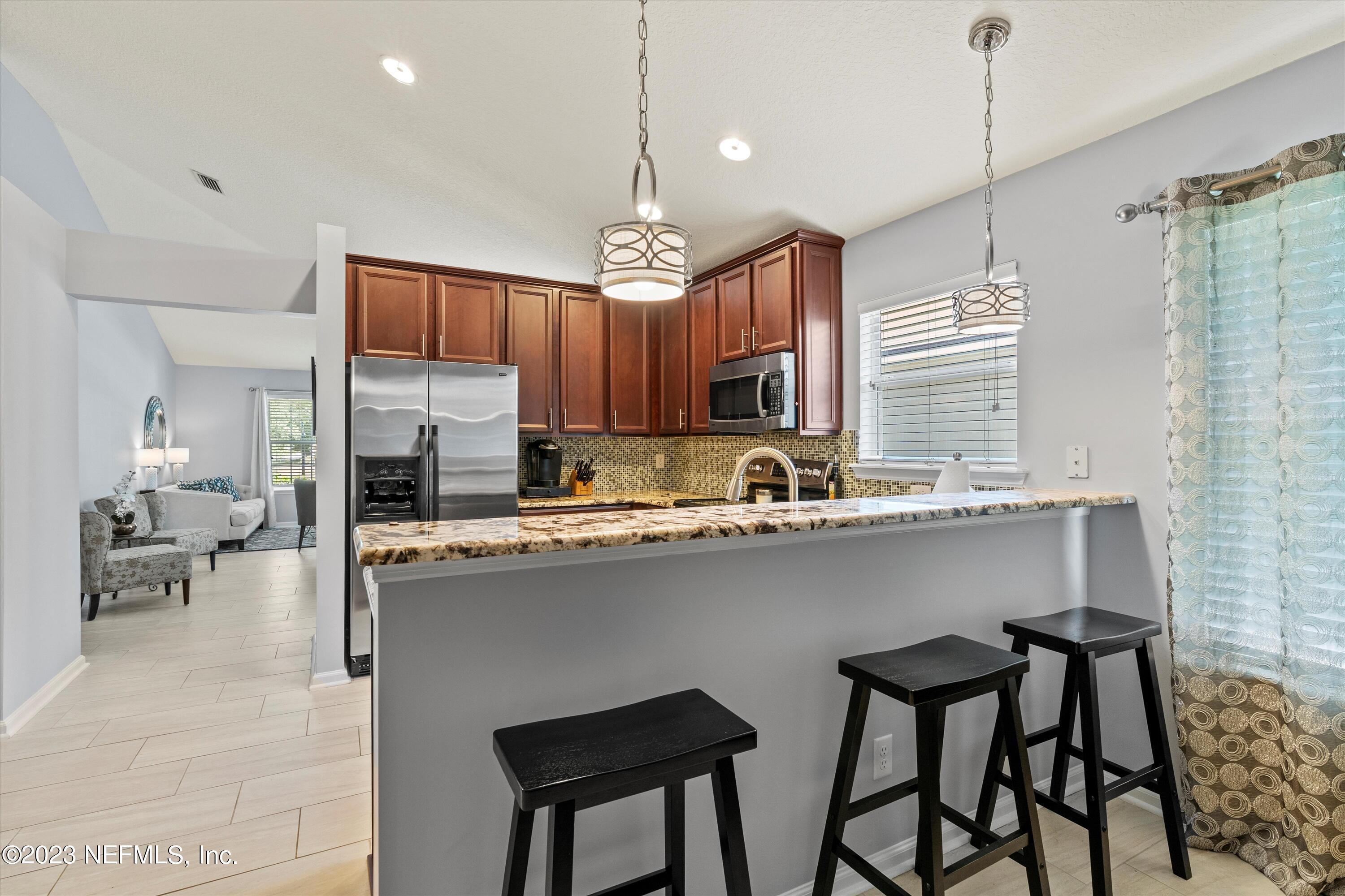 113 GOLDEN GUARD Drive