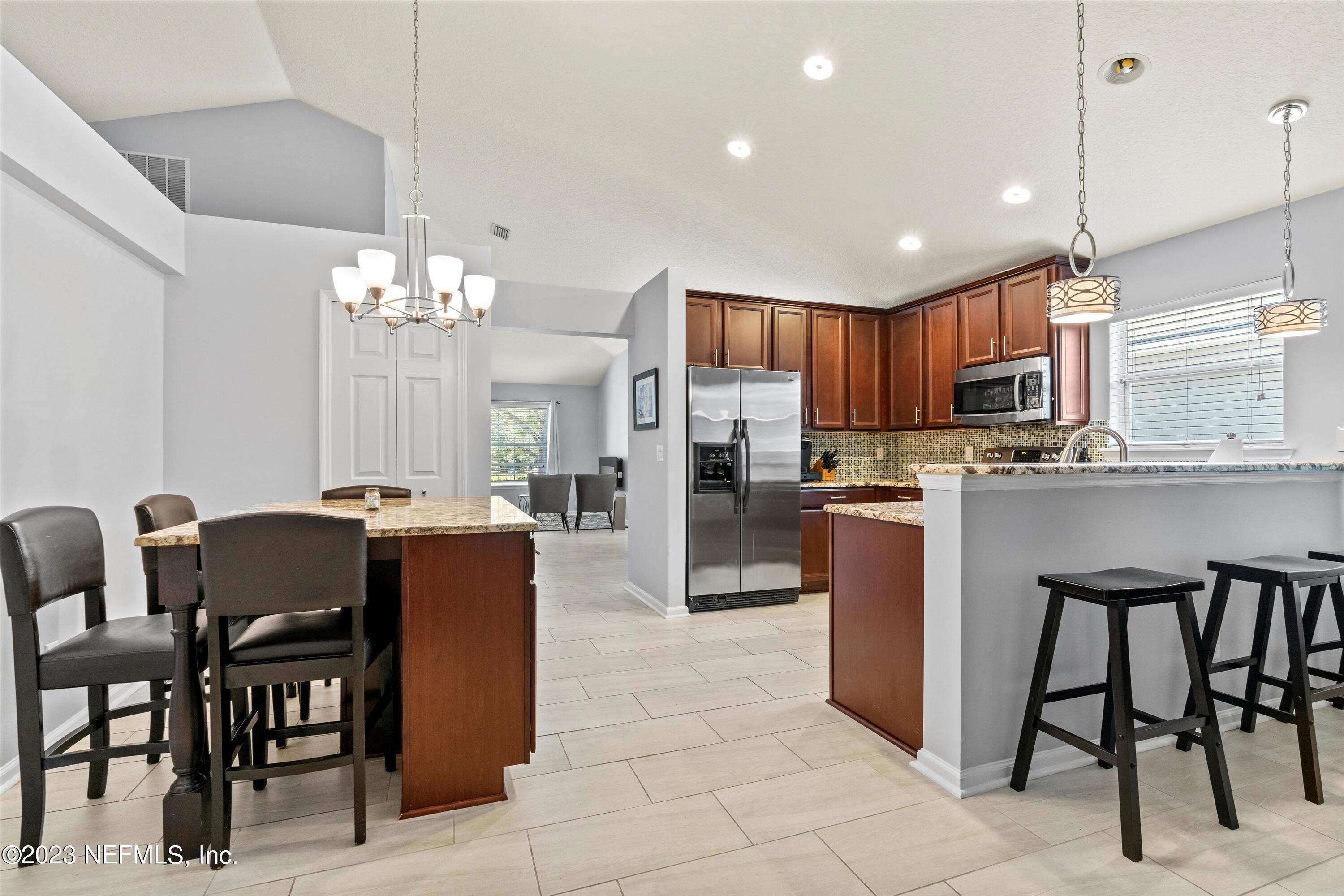 113 GOLDEN GUARD Drive