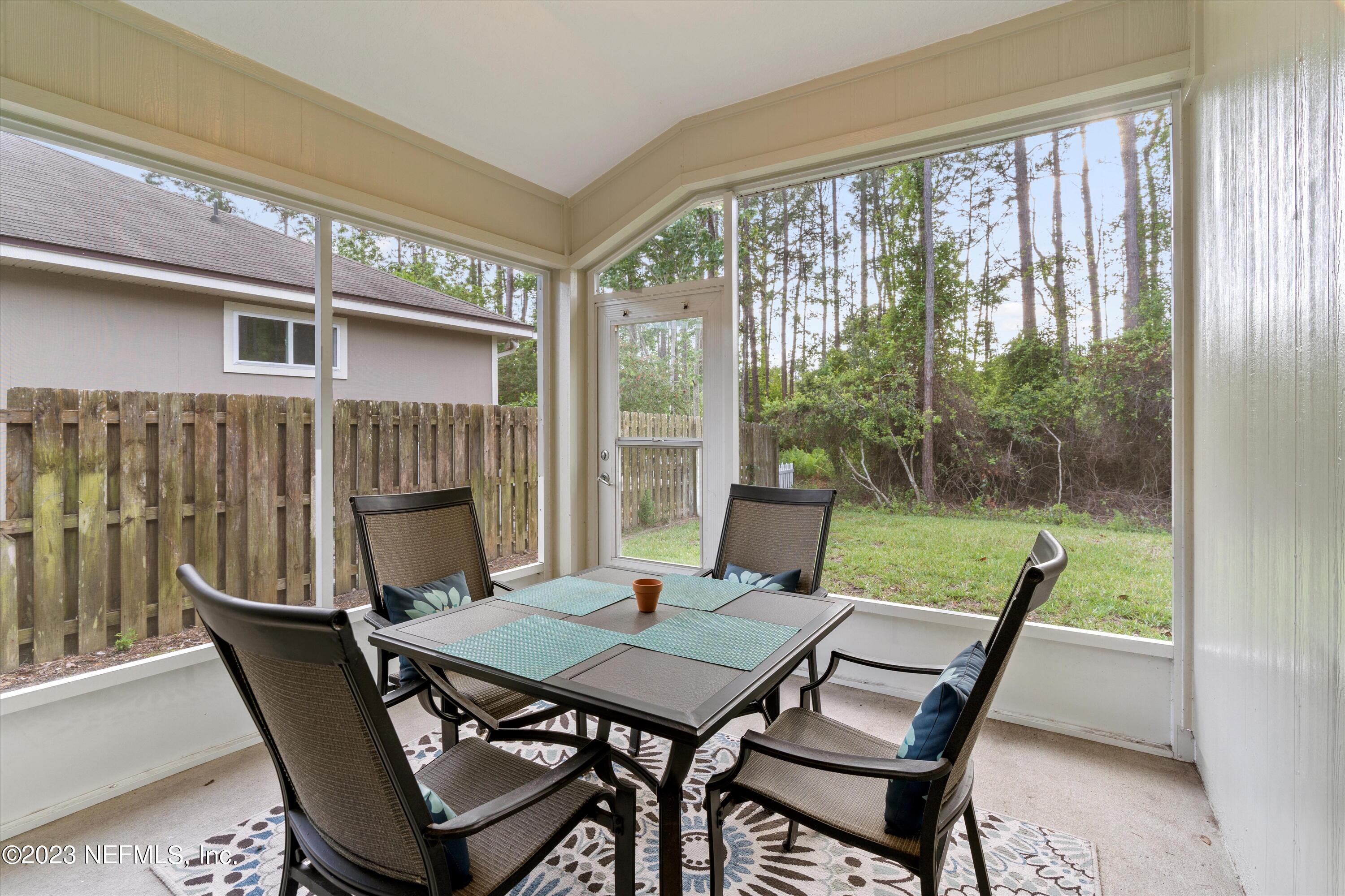 113 GOLDEN GUARD Drive