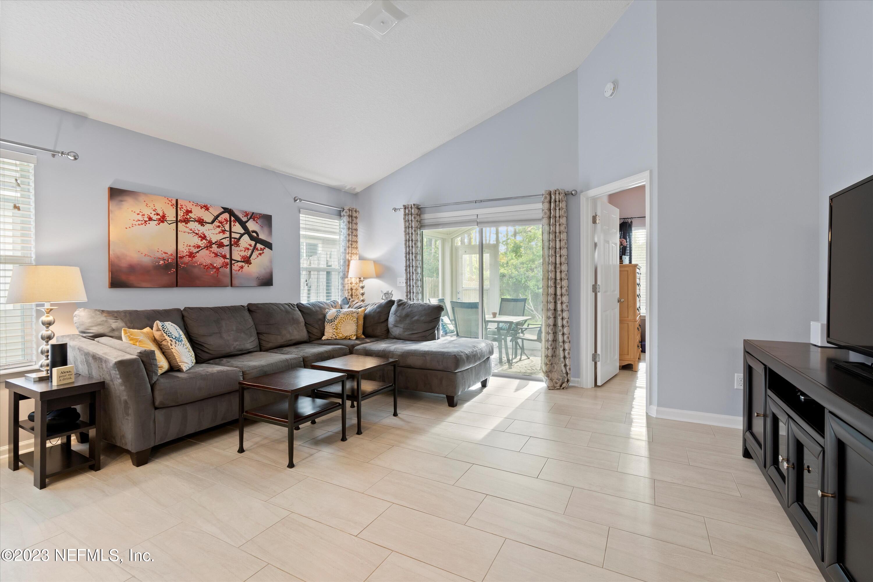 113 GOLDEN GUARD Drive