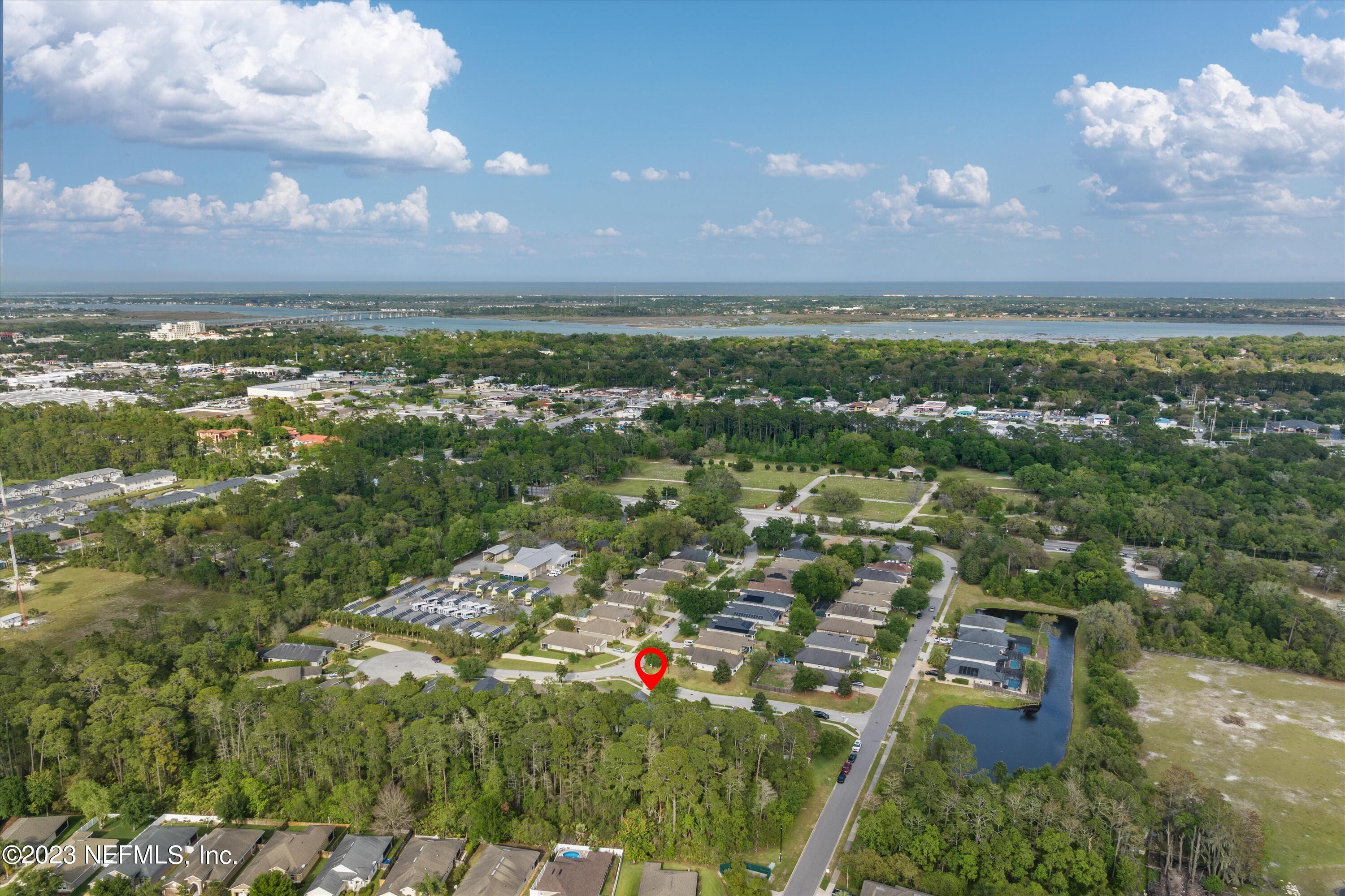 113 GOLDEN GUARD Drive