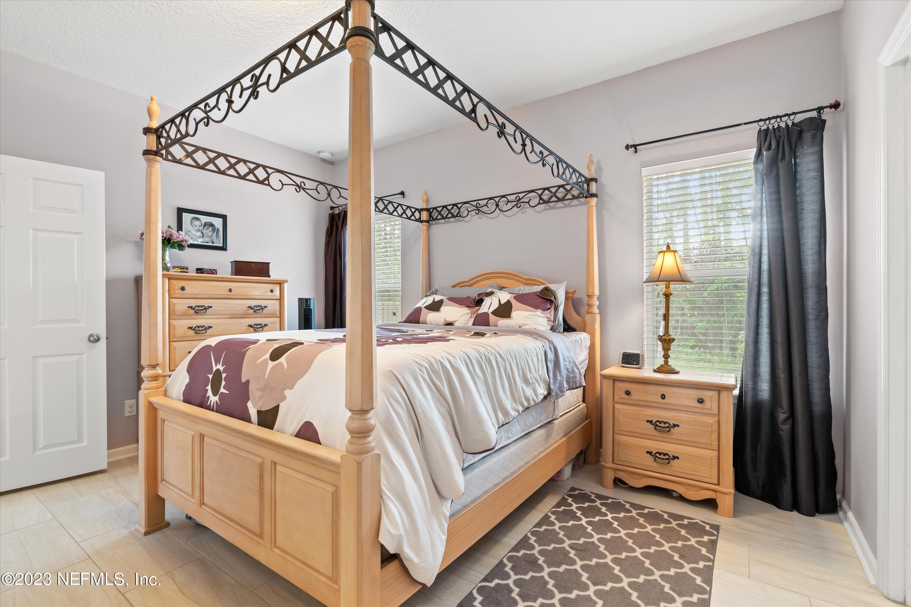 113 GOLDEN GUARD Drive