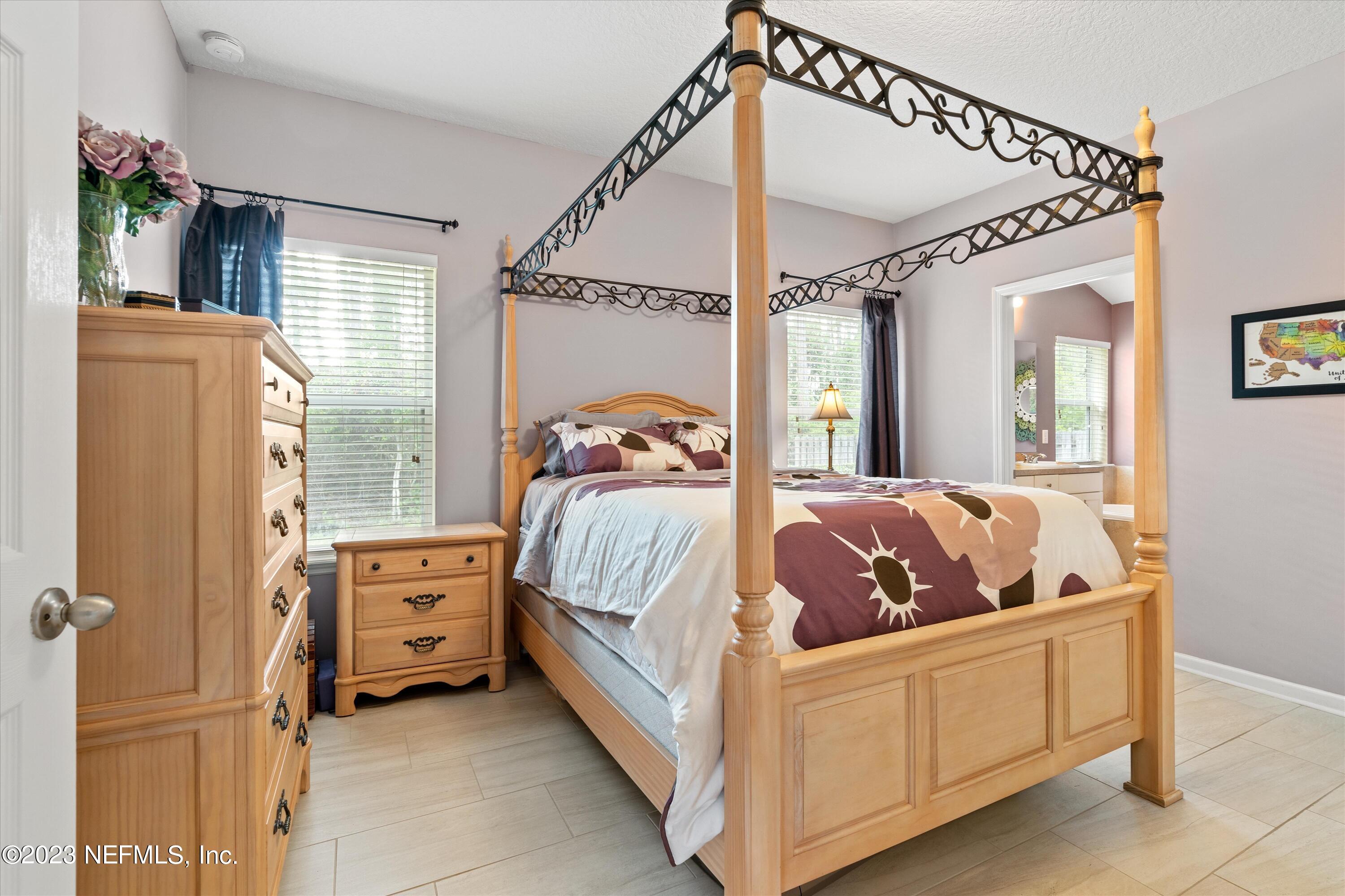 113 GOLDEN GUARD Drive