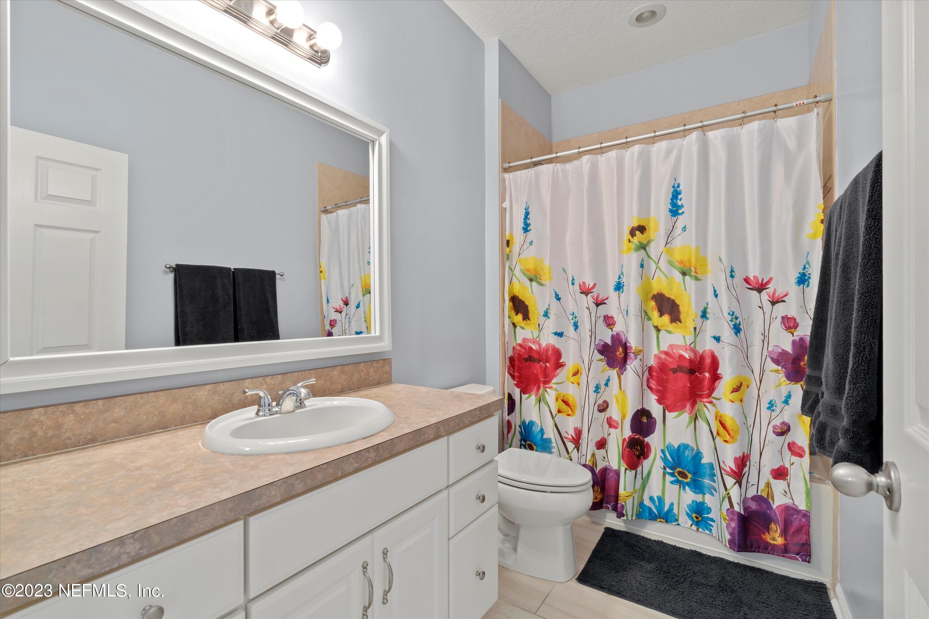 113 GOLDEN GUARD Drive