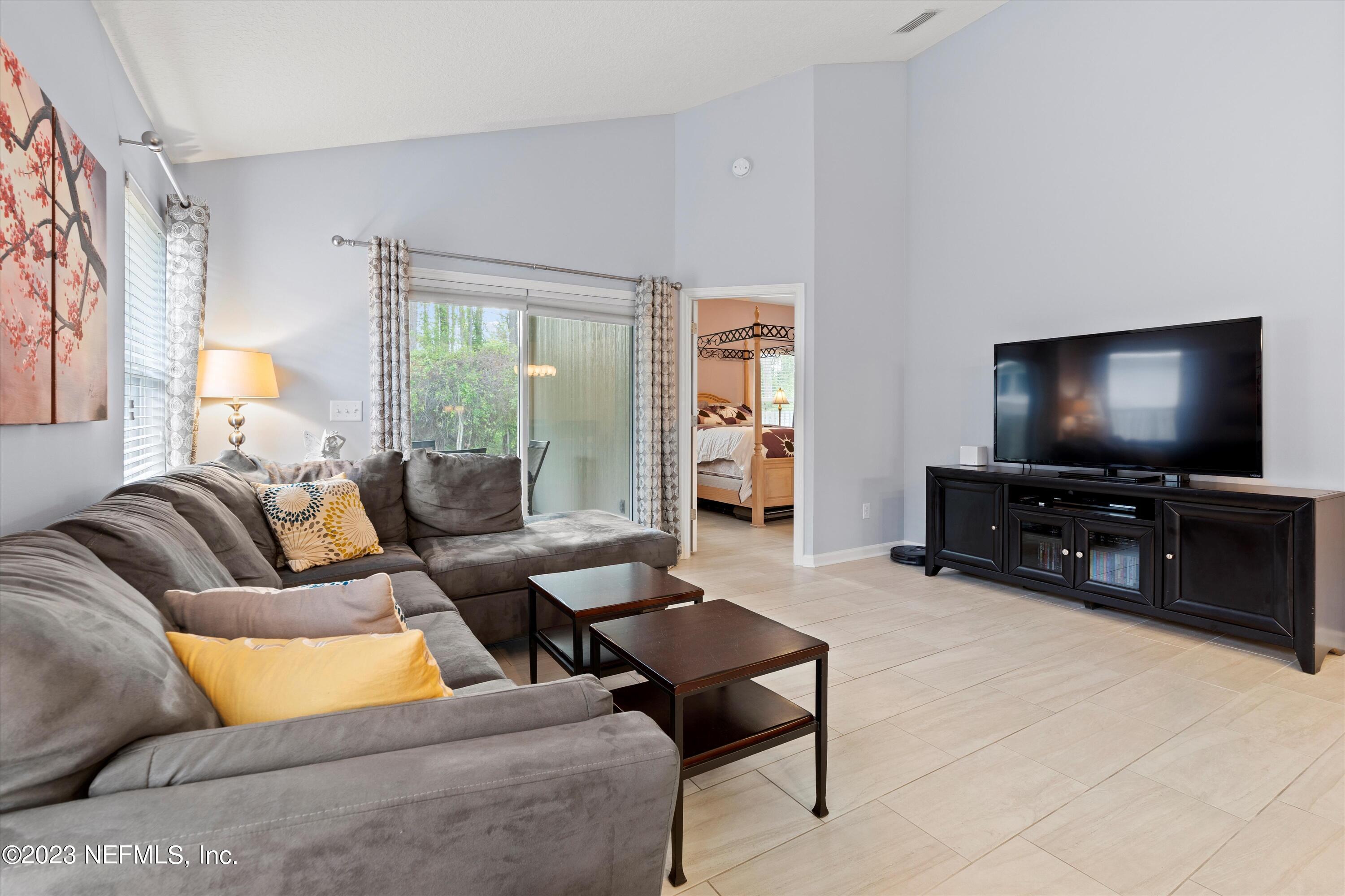 113 GOLDEN GUARD Drive