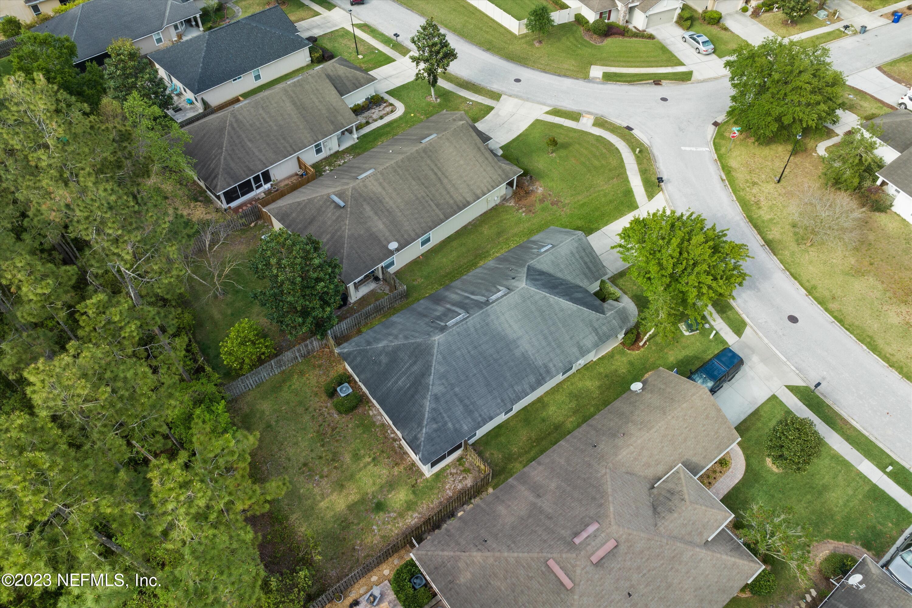 113 GOLDEN GUARD Drive