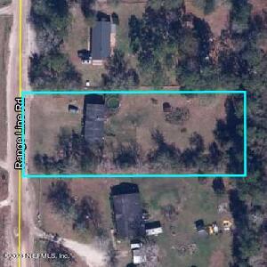 2417 RANGE LINE Road
