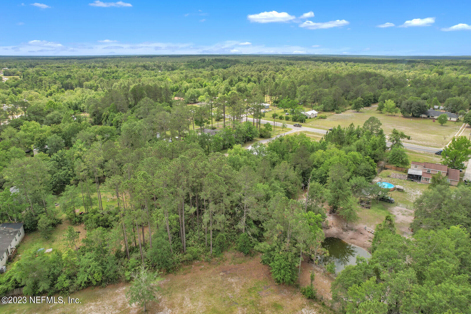5214 CO RD 218