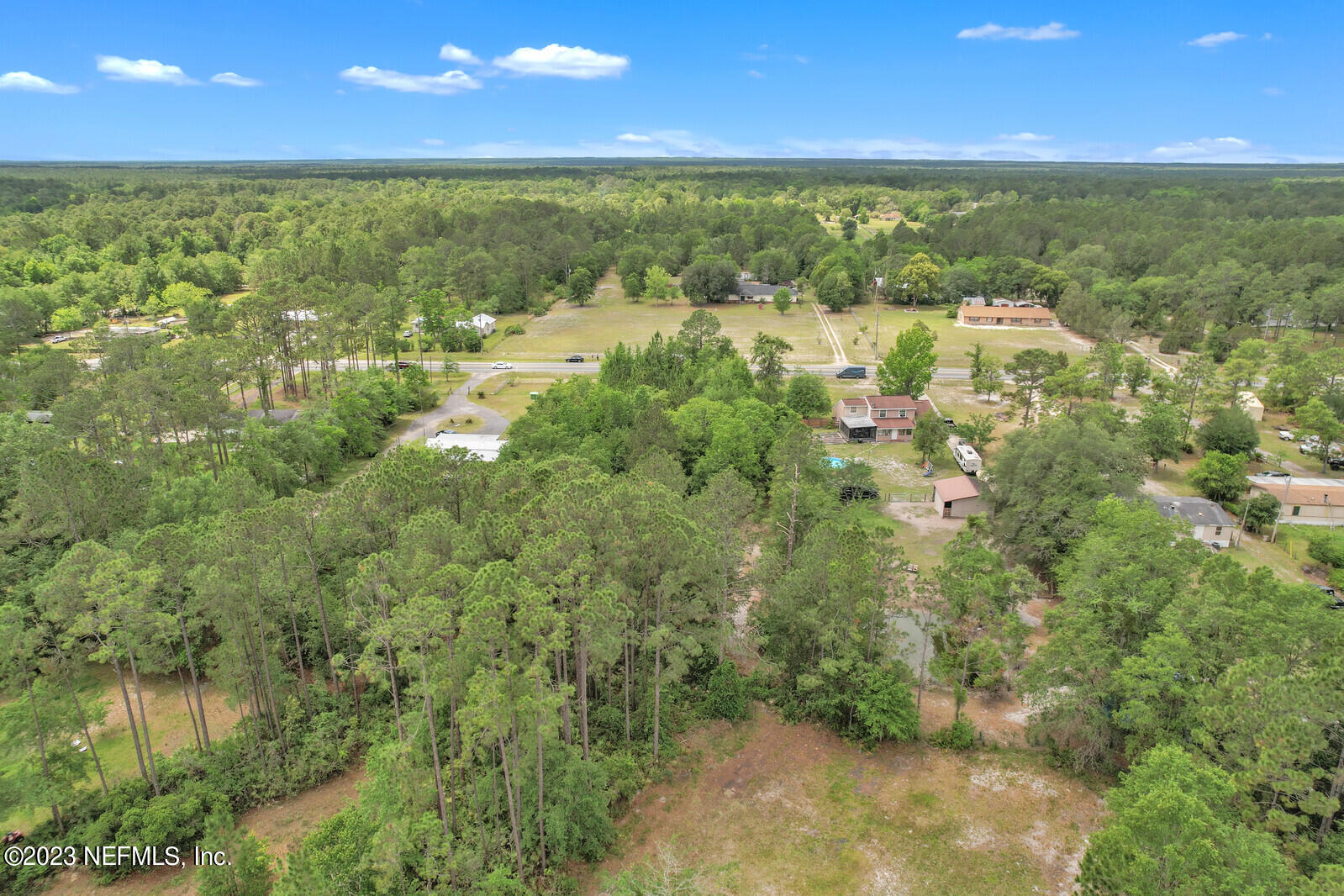 5214 CO RD 218