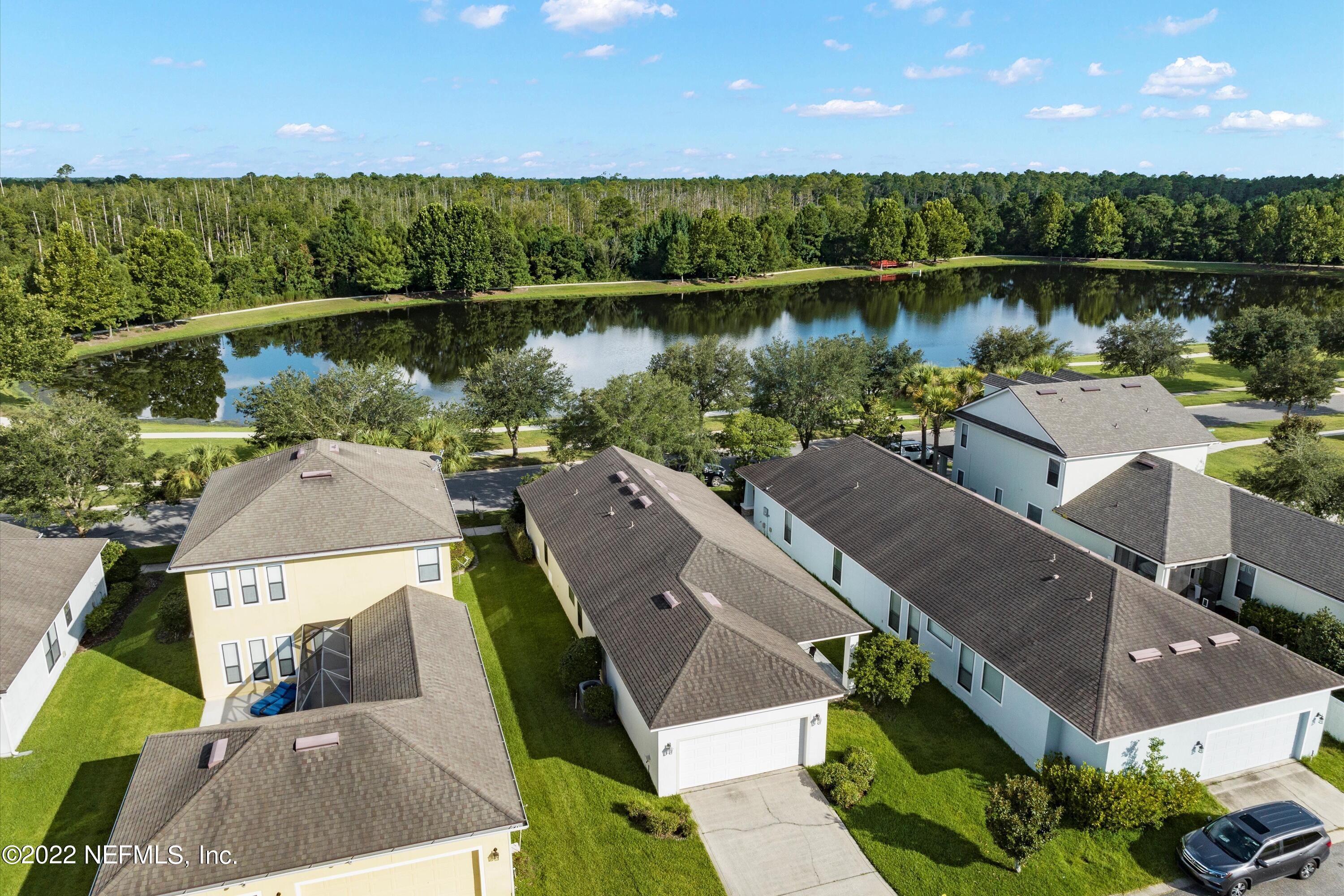 684 SUNNY STROLL Drive