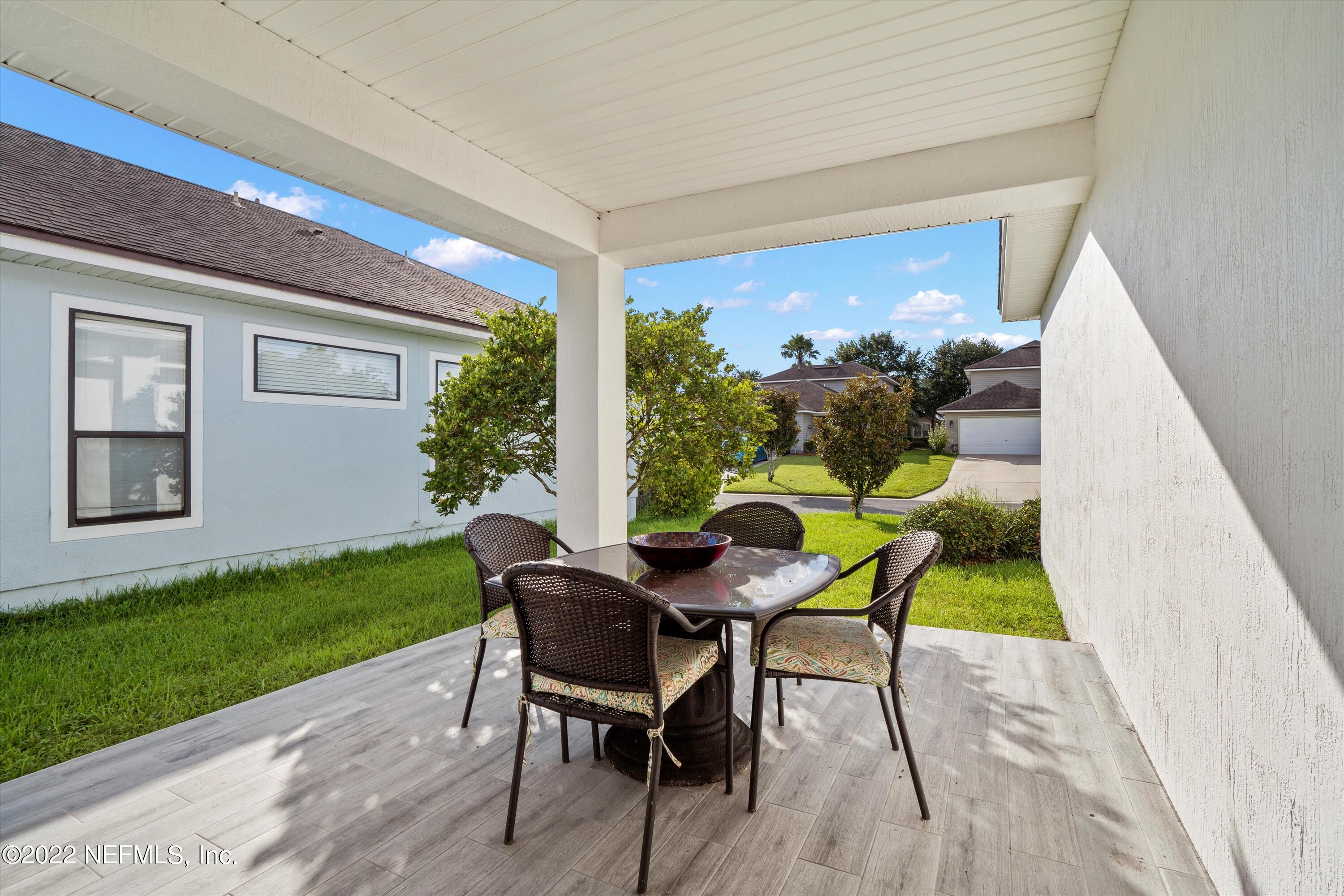 684 SUNNY STROLL Drive