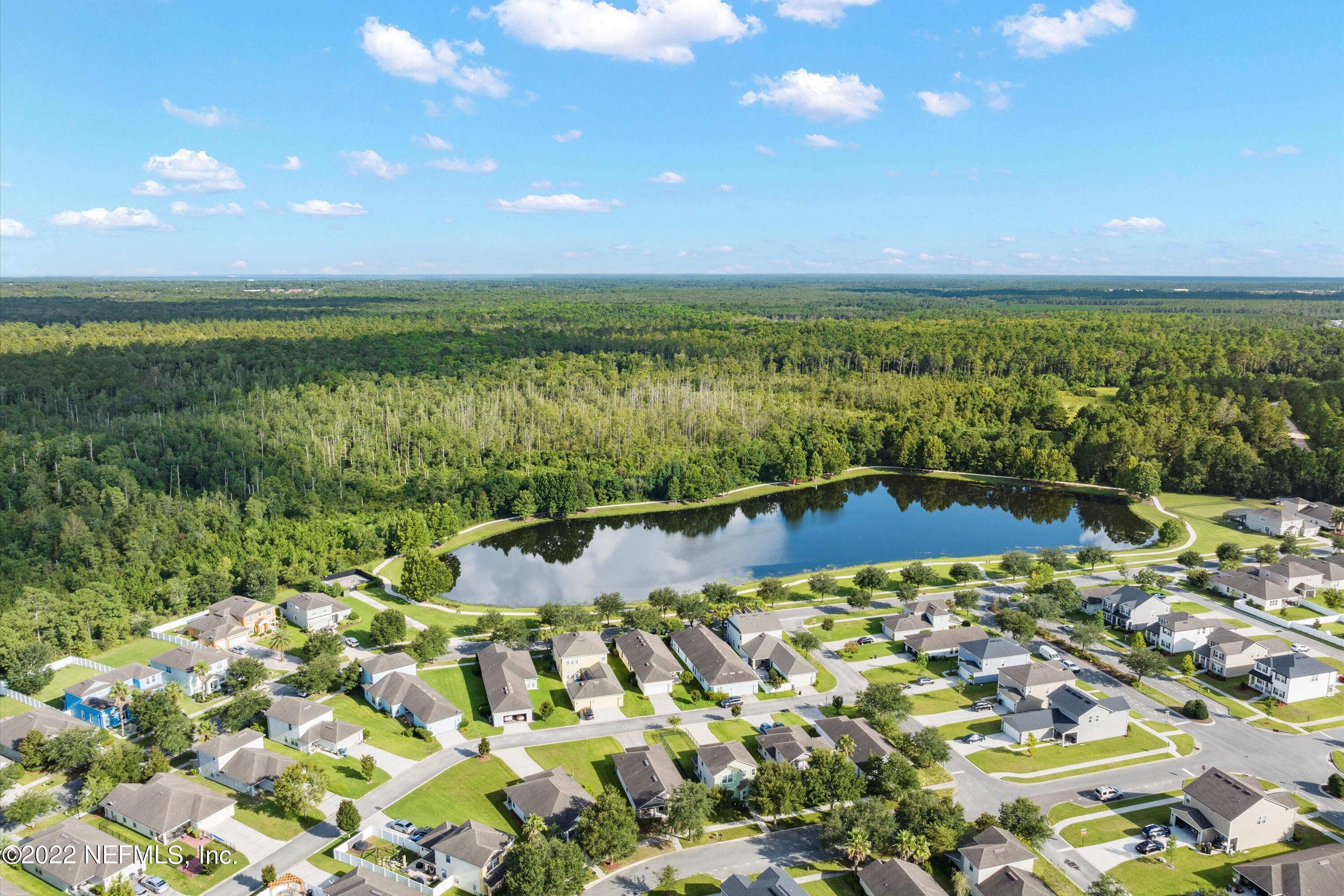 684 SUNNY STROLL Drive