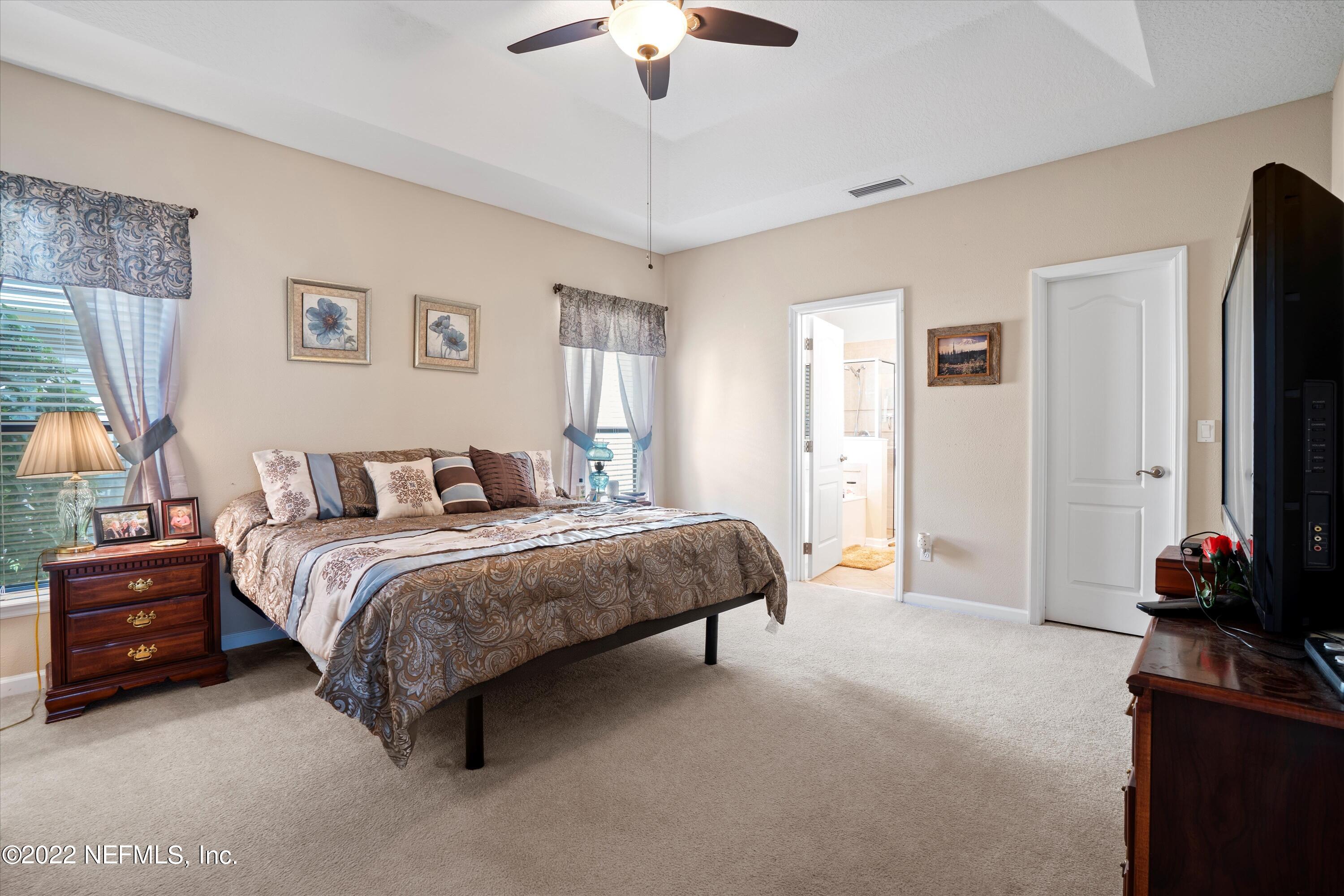 684 SUNNY STROLL Drive