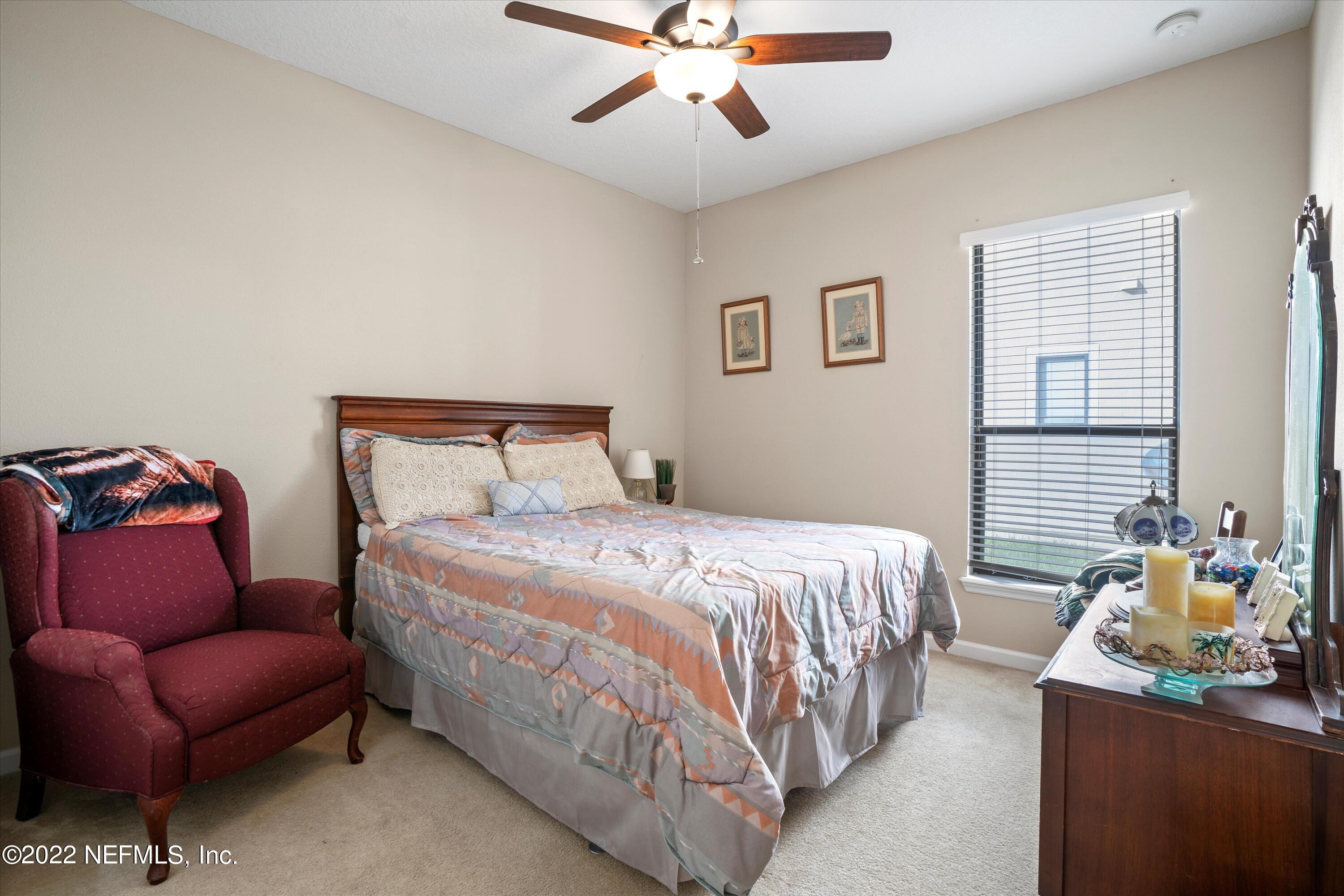 684 SUNNY STROLL Drive