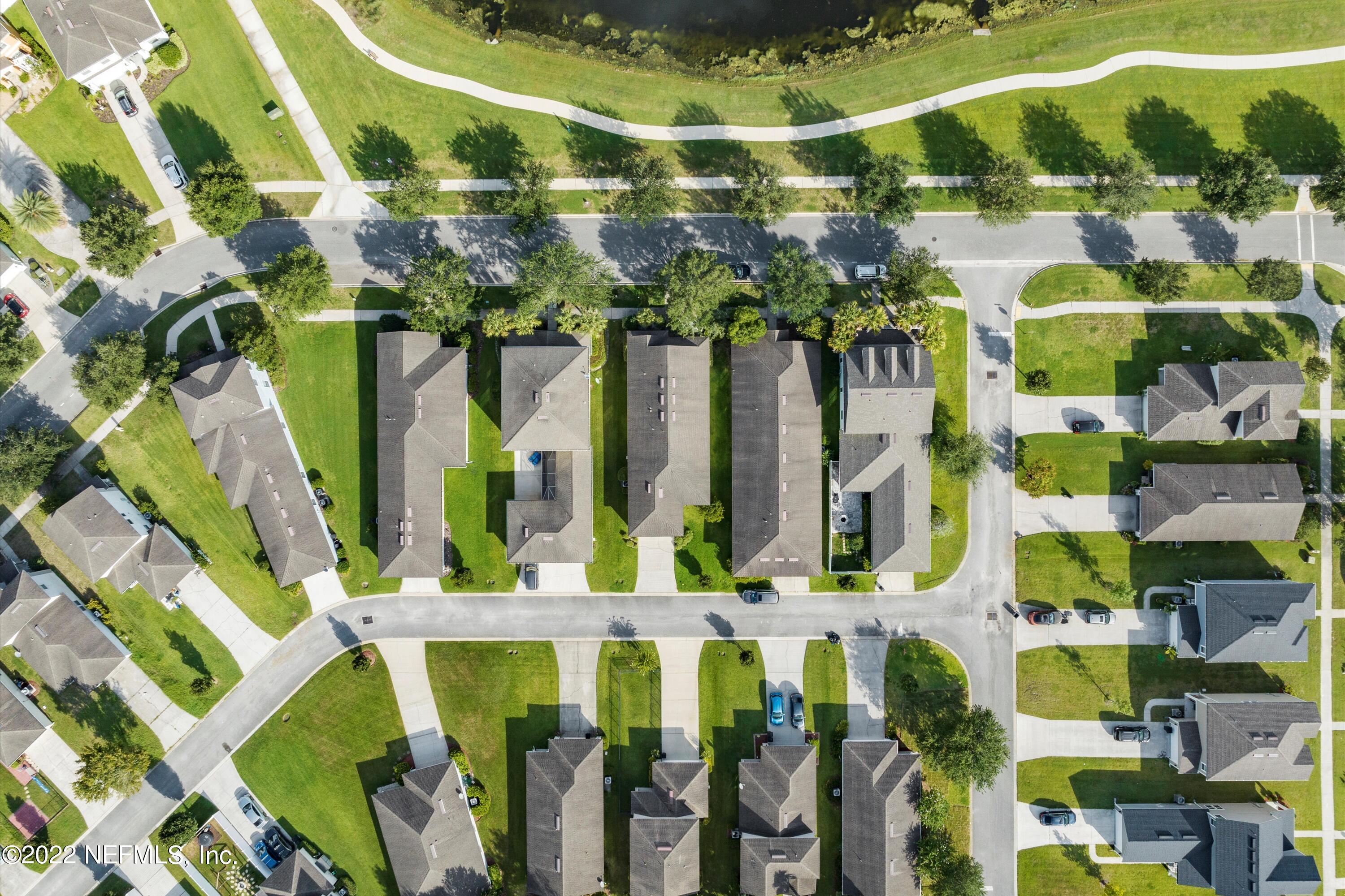 684 SUNNY STROLL Drive