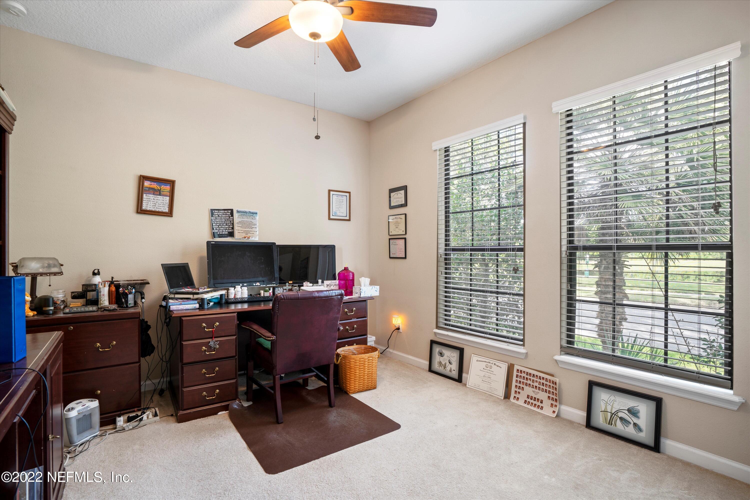 684 SUNNY STROLL Drive